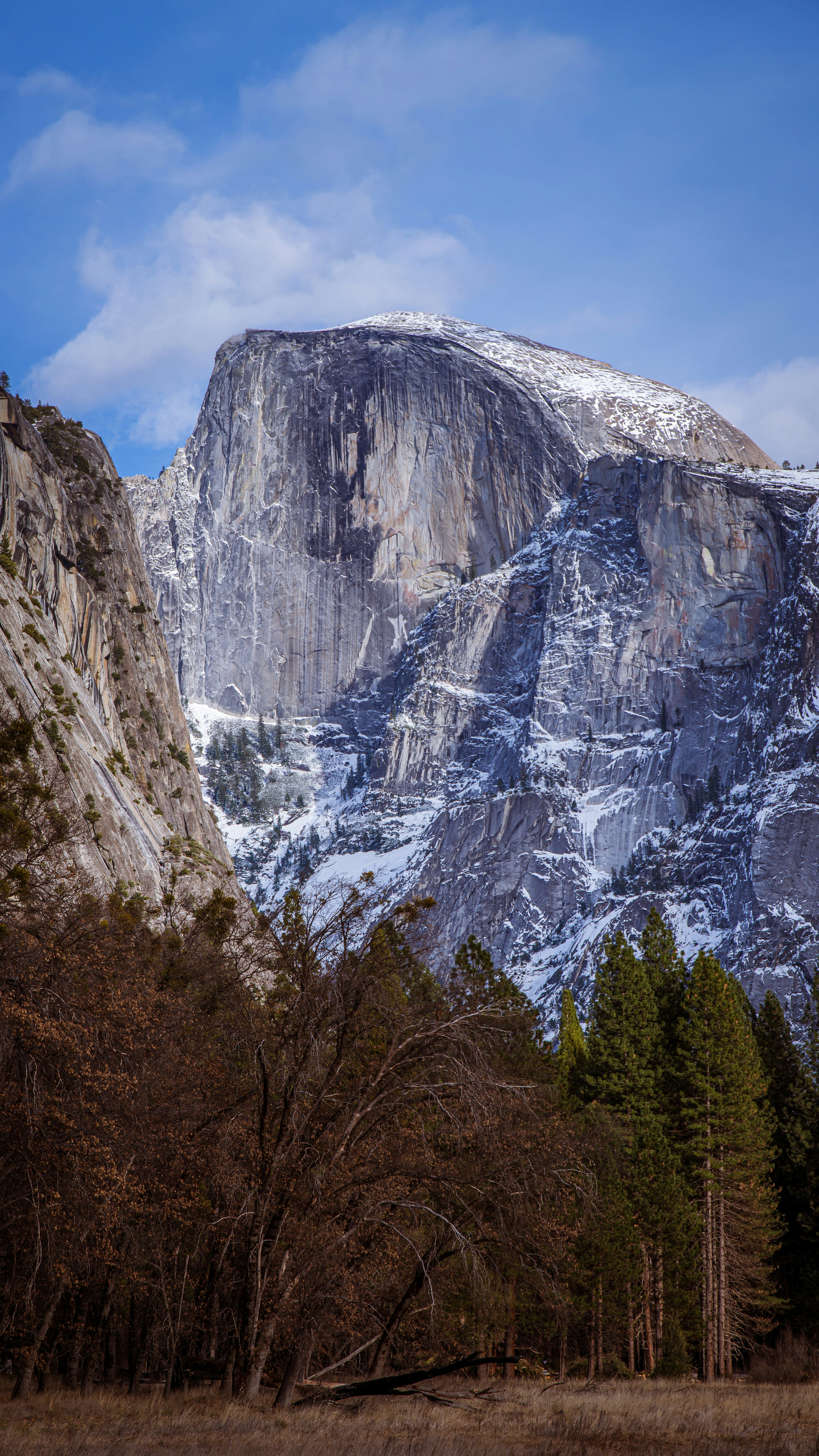 Photo by shaktirajpurohit