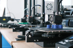 InstructMesh del MIT ripara i modelli 3D generati dall'intelligenza artificiale in modo che chiunque possa stampare in 3D ciò che effettivamente ha richiesto