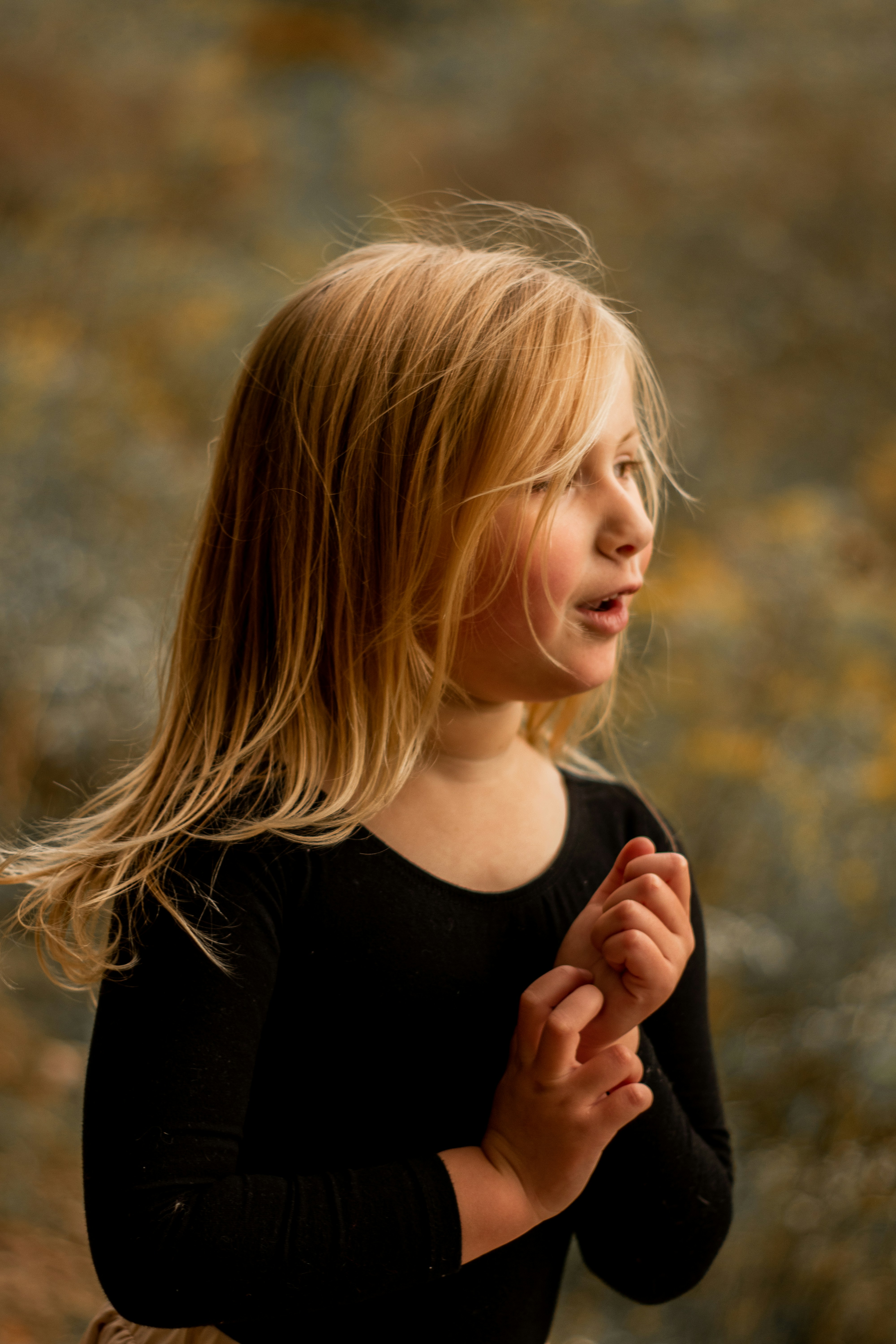 Photo by keallycreatives