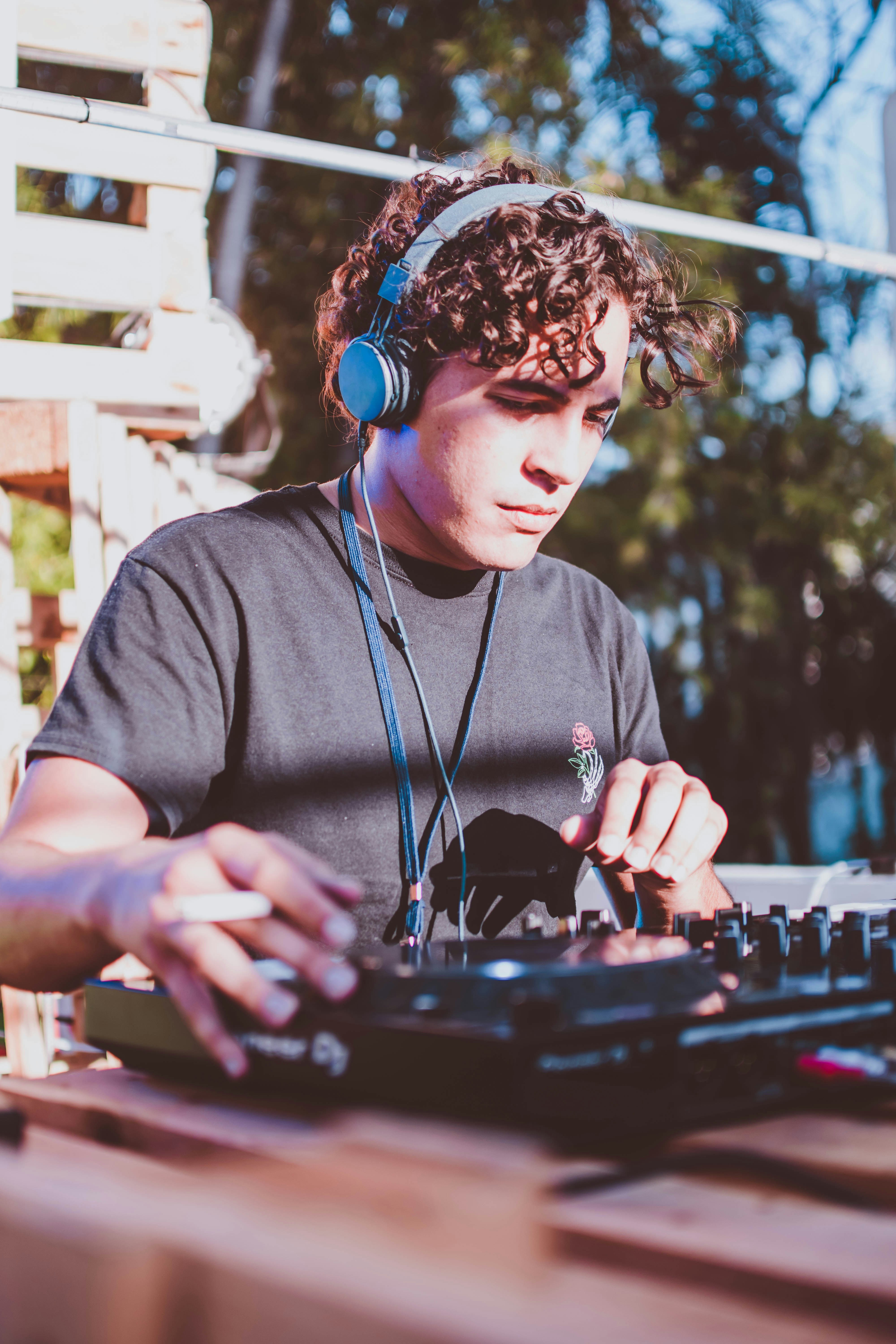 Photo by misterpecao