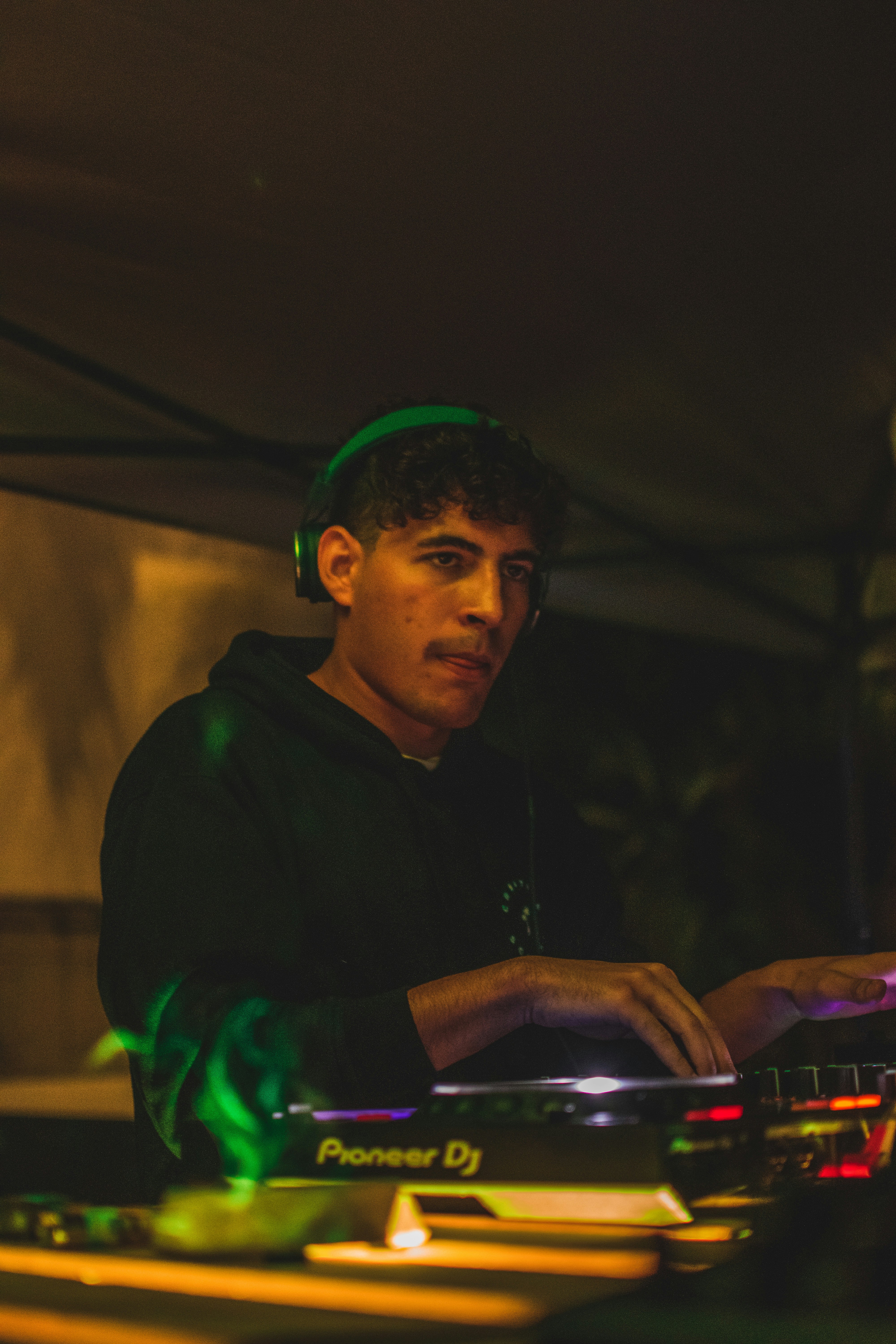 Photo by misterpecao