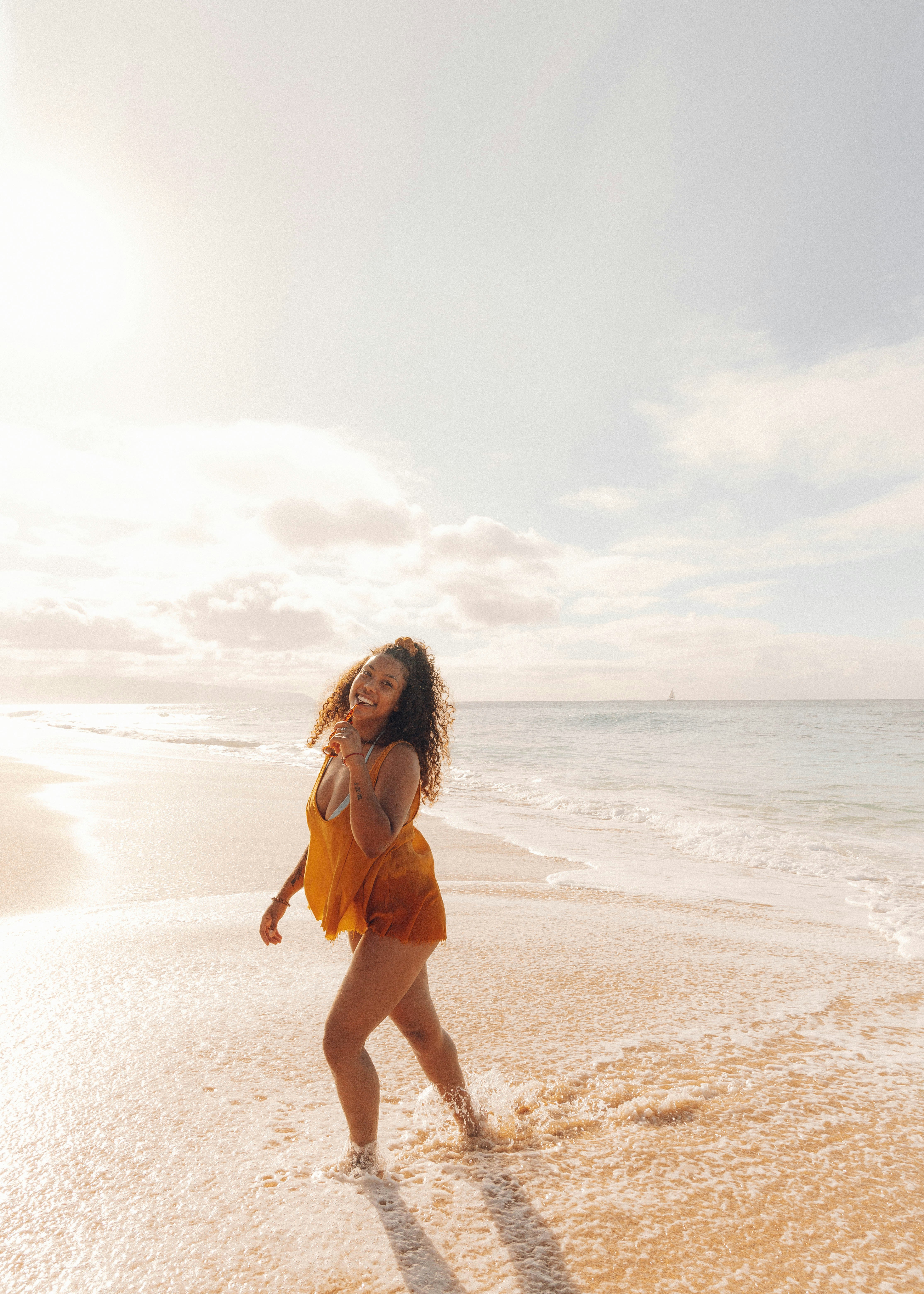 Photo by kevin_turcios