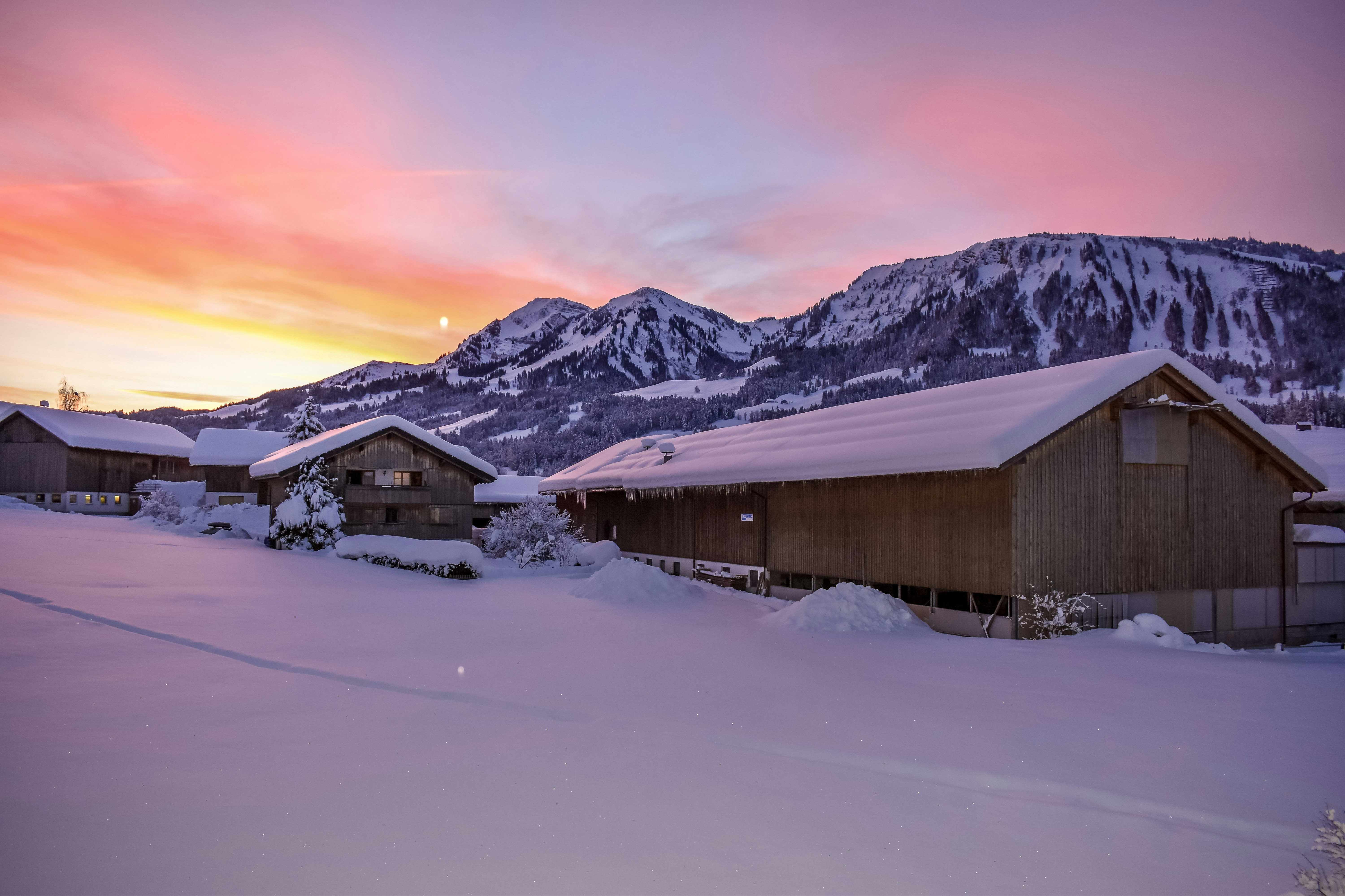 Photo by fabiankuehne