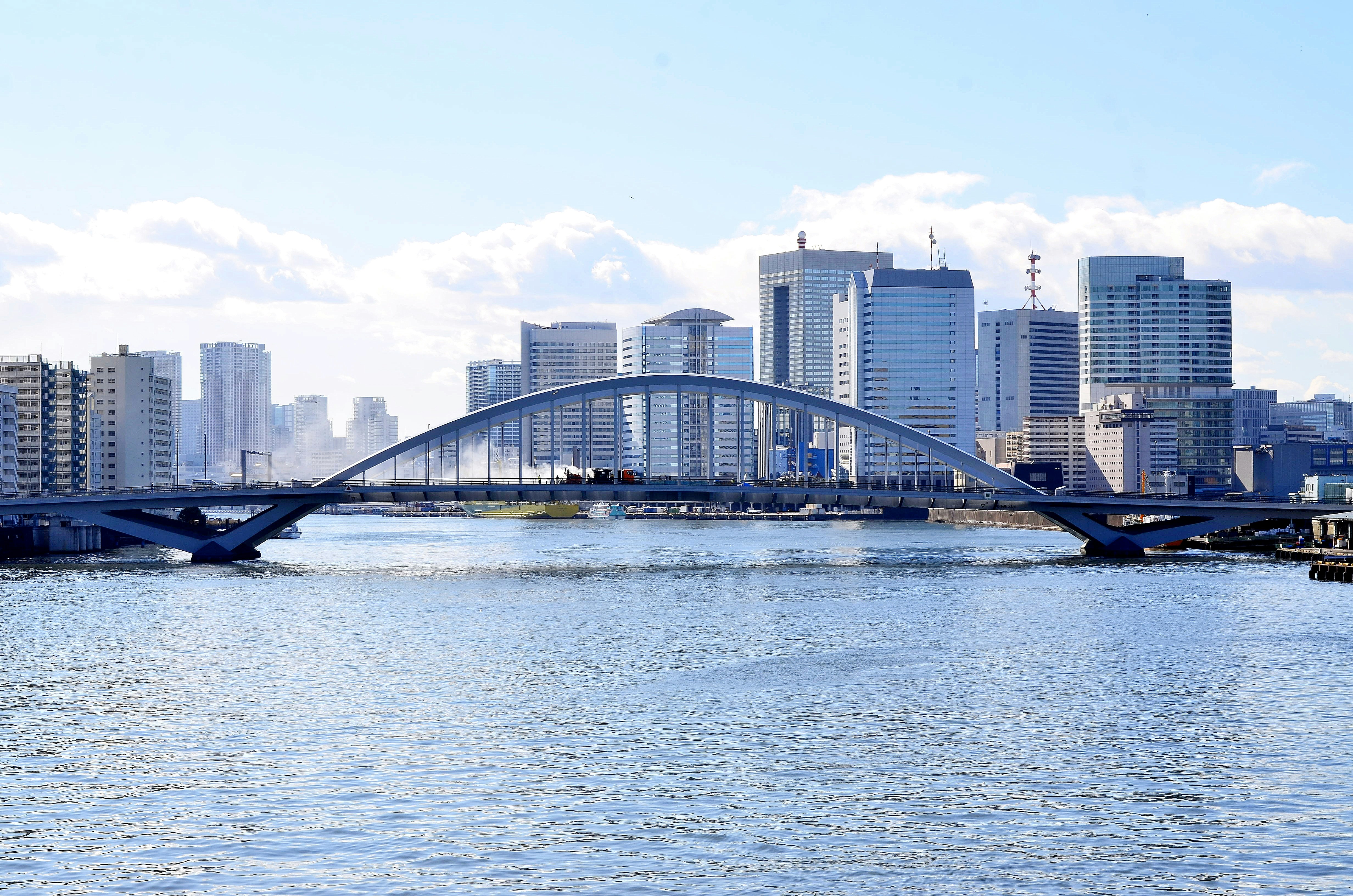 Photo by travelphotographer