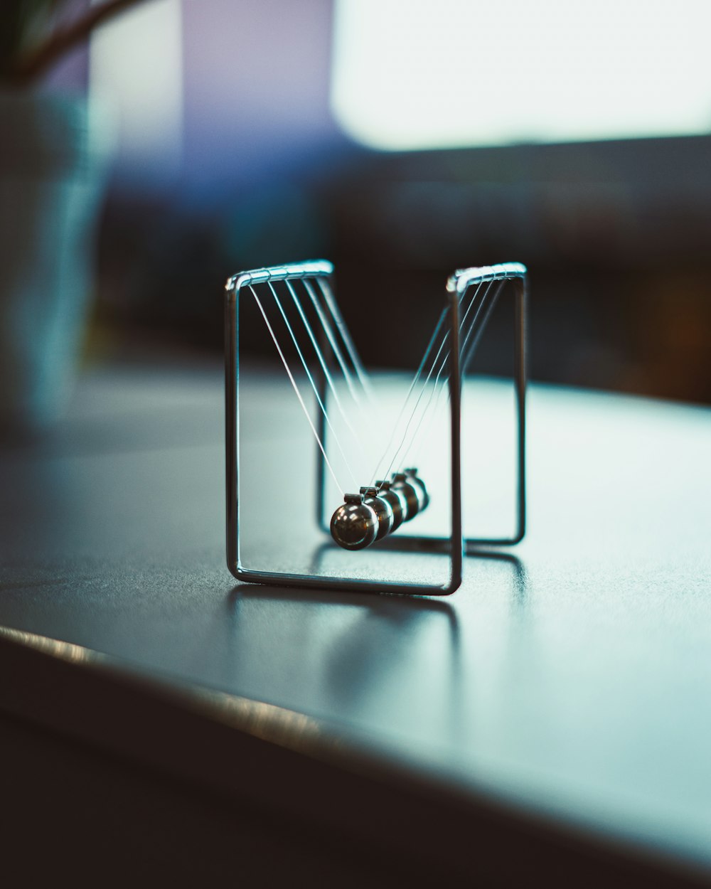 stainless steel fork and bread knife on white table