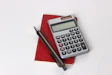 HRA in the New Tax Regime 2026: Can You Still Claim It?