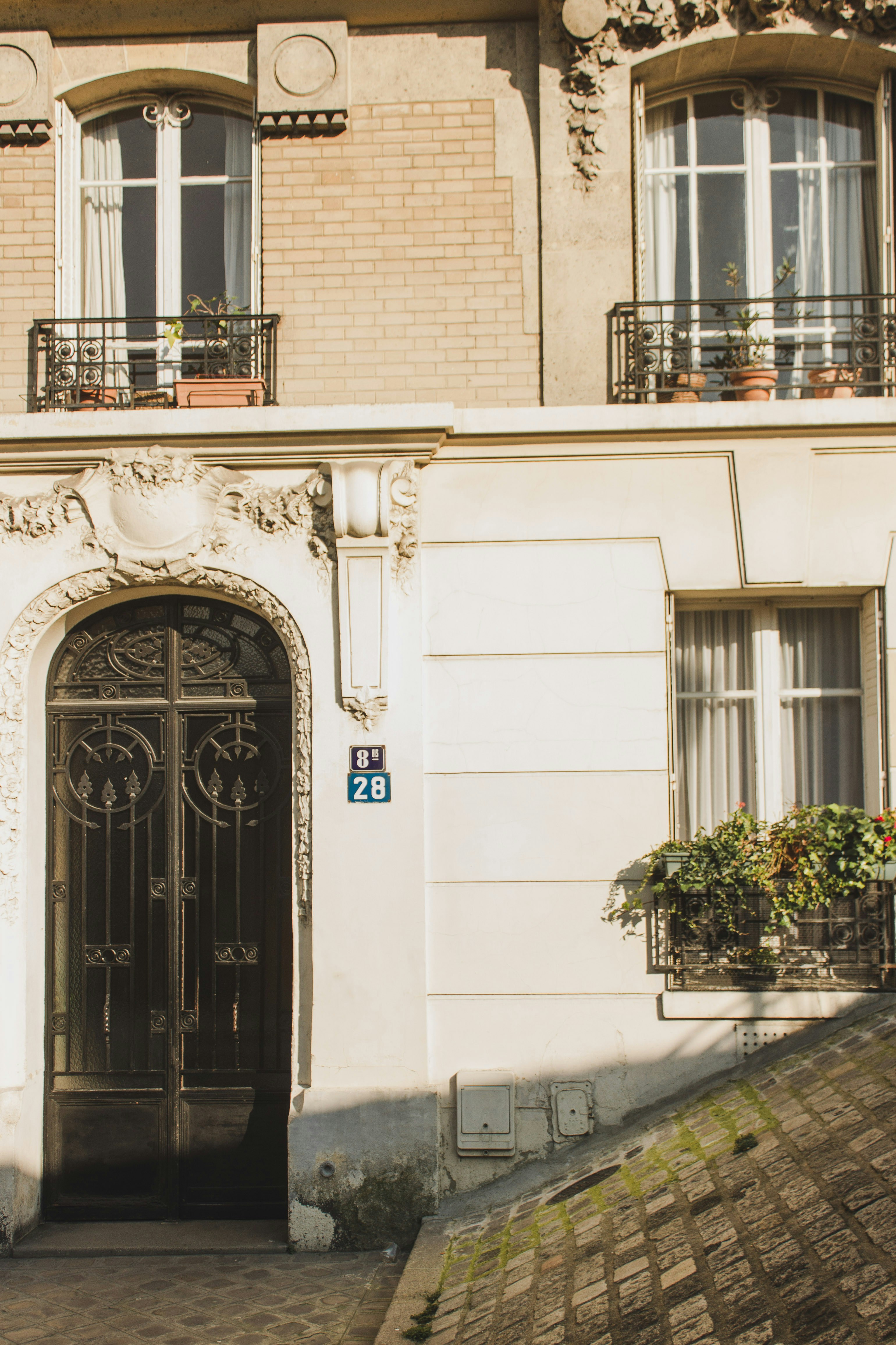 Photo by diofagundes