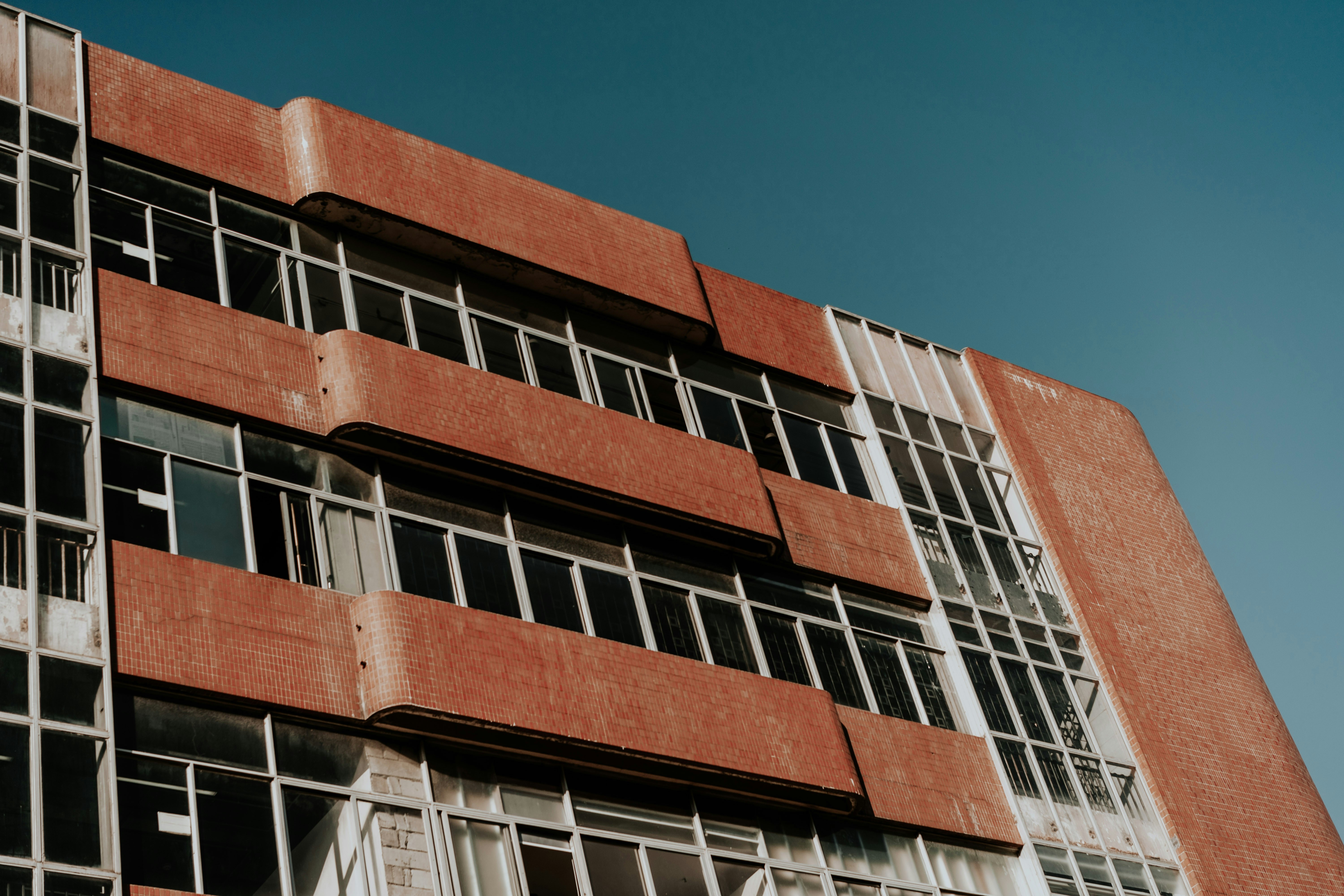 Photo by severusflint