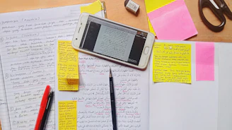 Copywriting services for travel and relocation brands