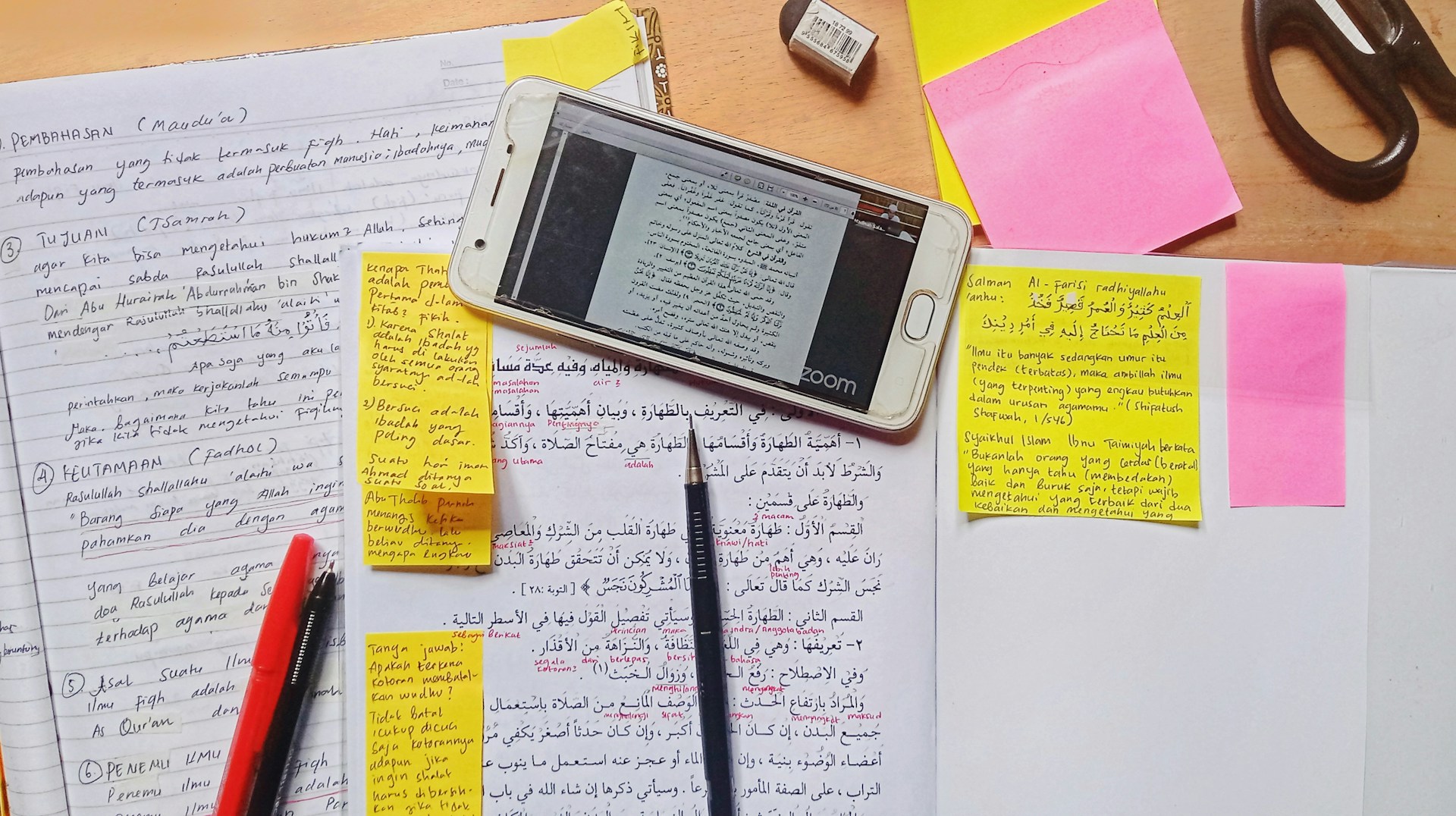Developing Matchmaking Business Models: Identifying Tutor’s Success Predictors to Optimise the Screening Process at the Online Tutoring Platform