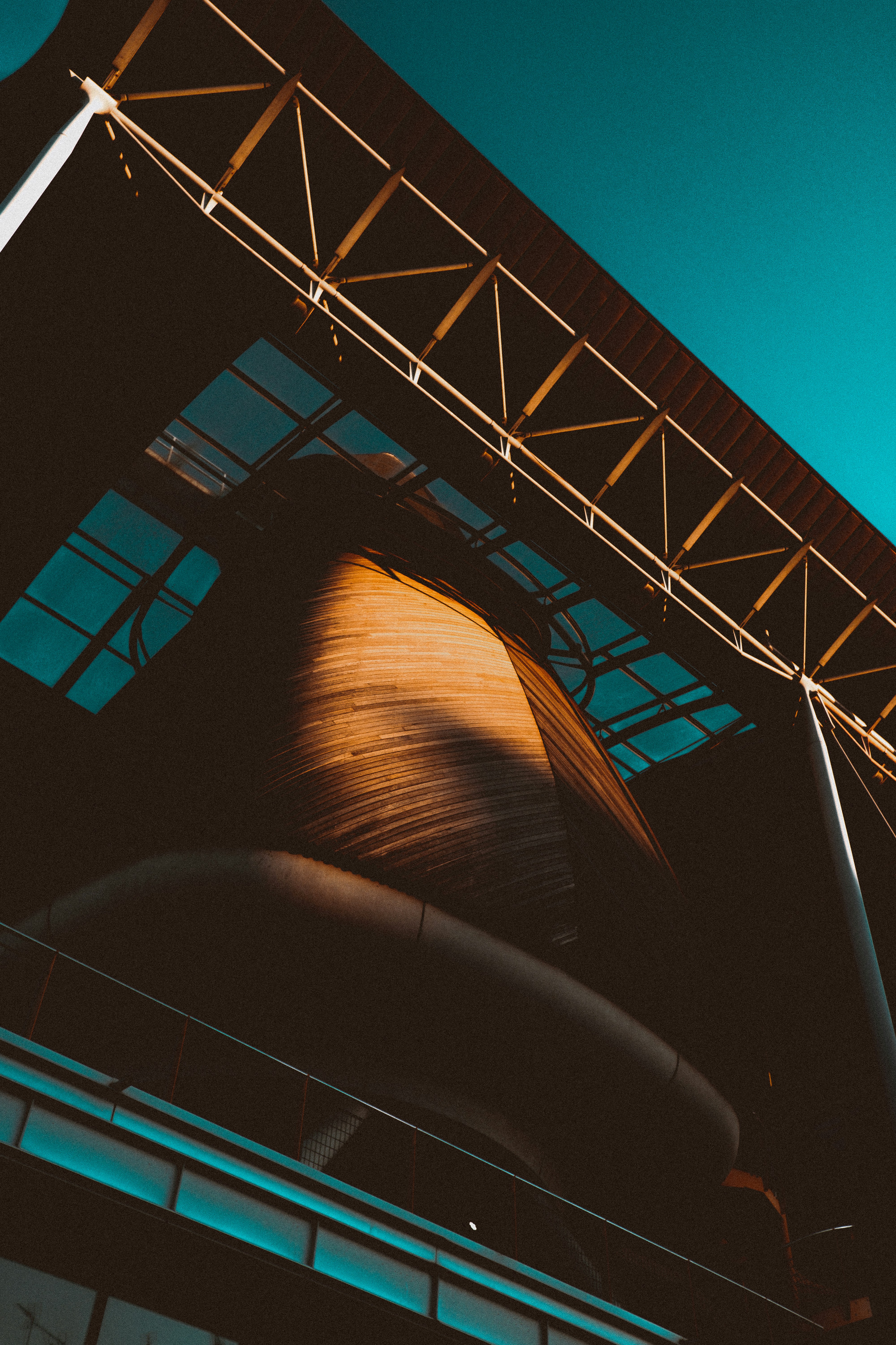 Photo by tomcaptures