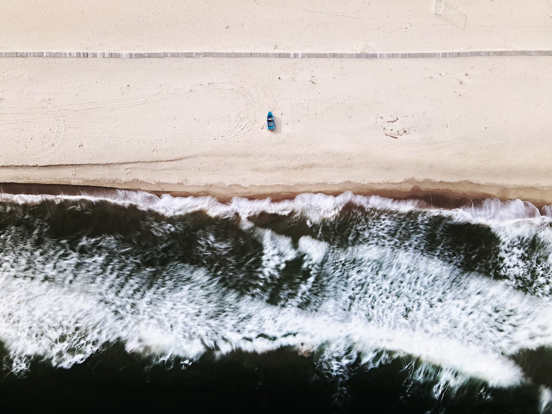 7 Underrated Destinations Where Your Dollar
