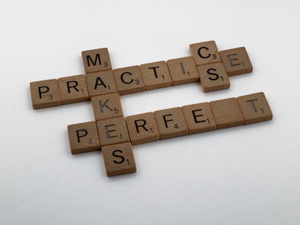 Enhance Your Language Skills with an Online Learning Platform