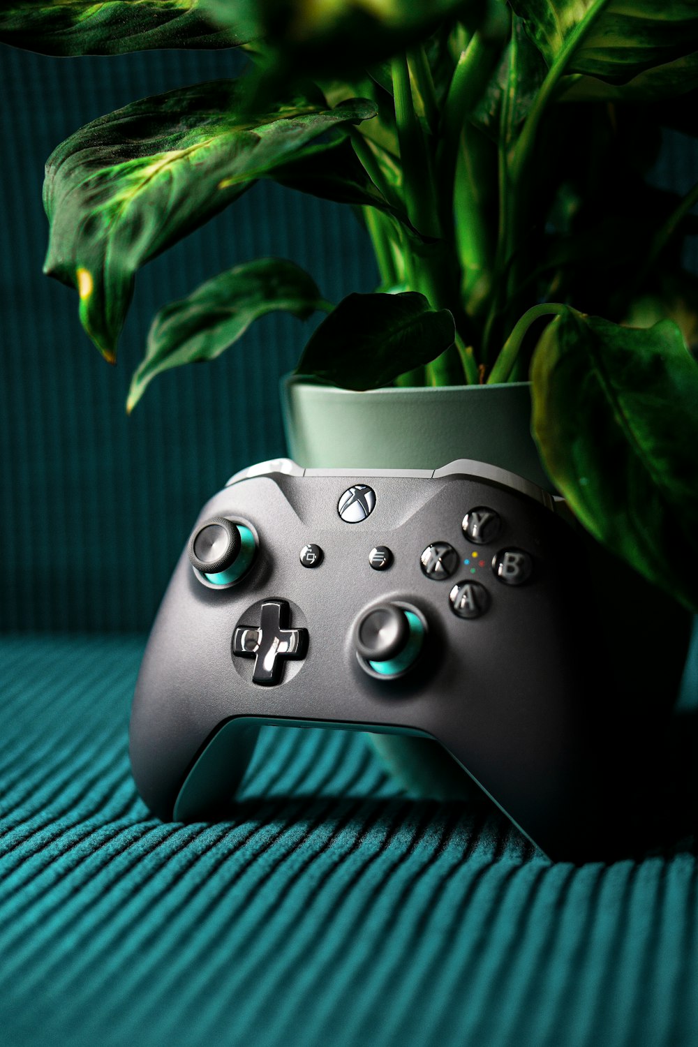 1000+ Gaming Controller Pictures | Download Free Images on Unsplash