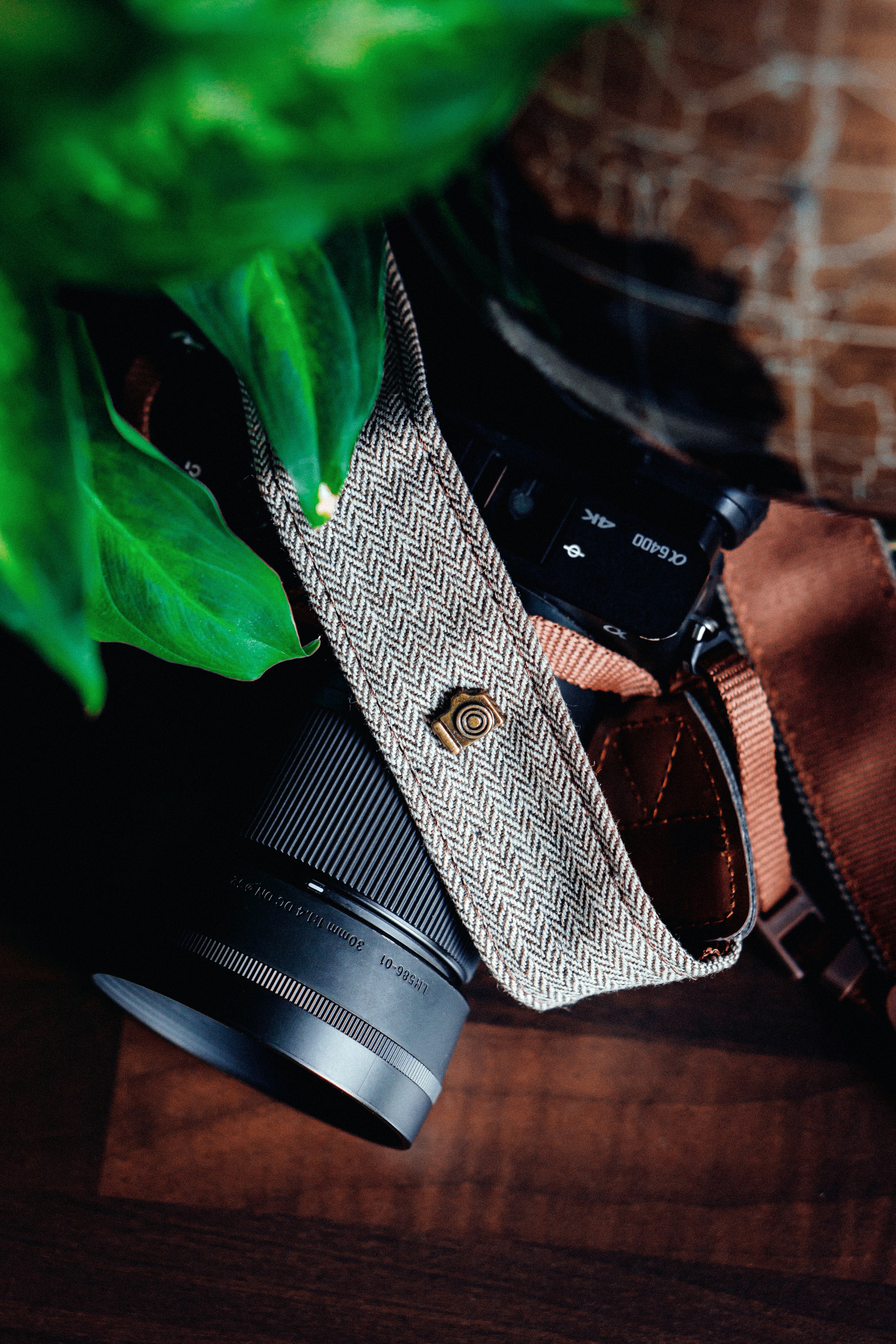 Photo by jerrografie