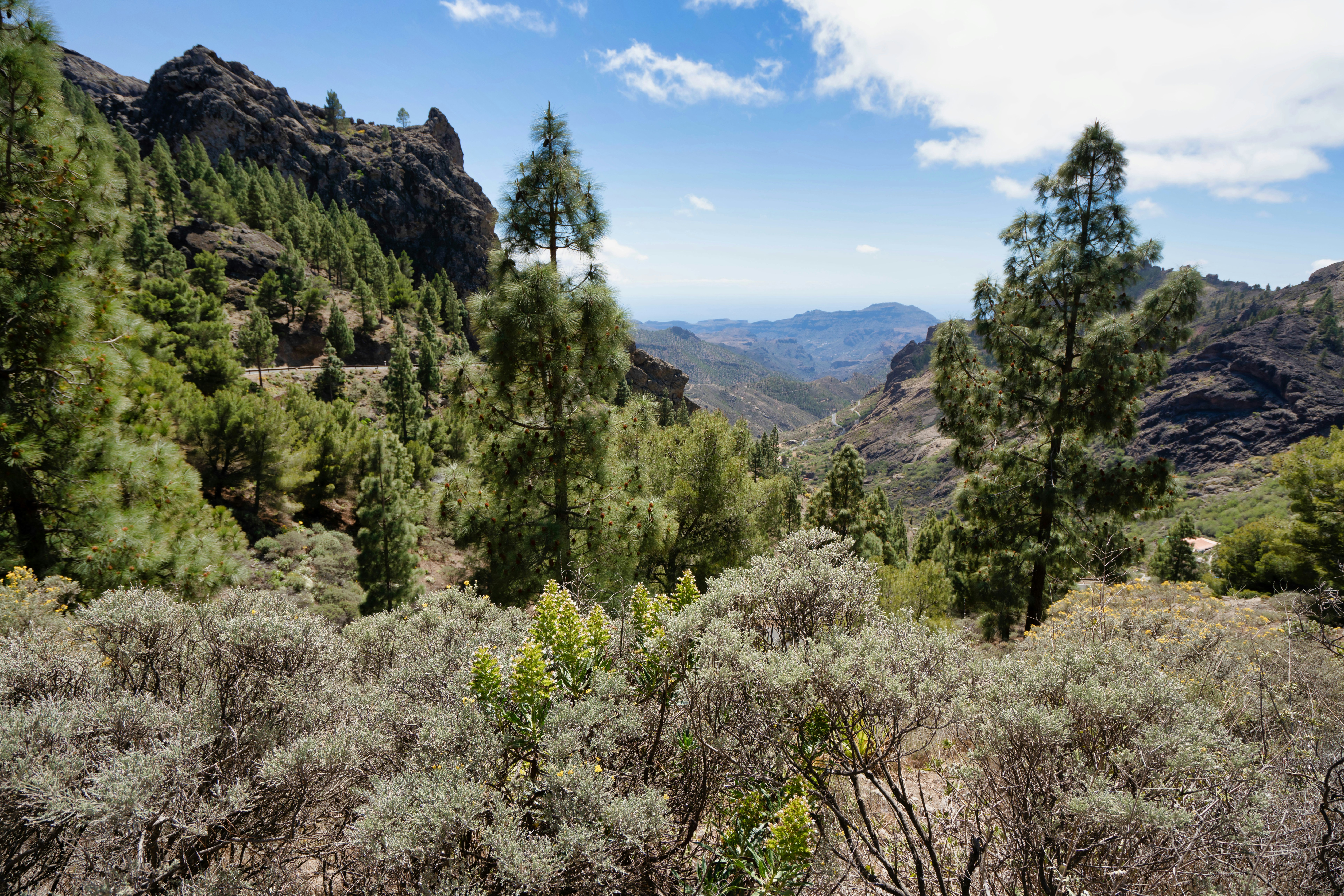 Photo by secrettravelguide