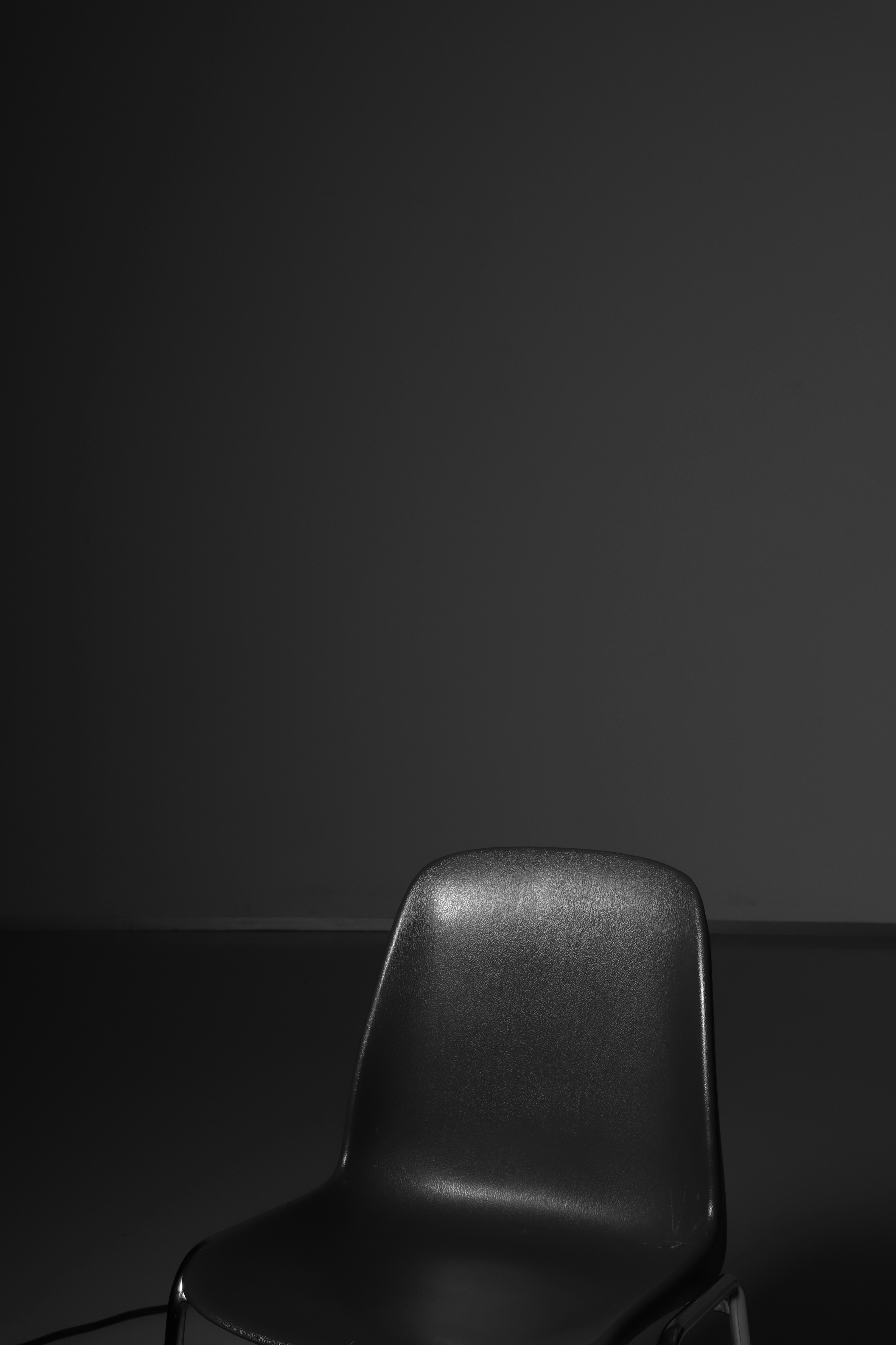 Photo by grimmdemuldertouzani