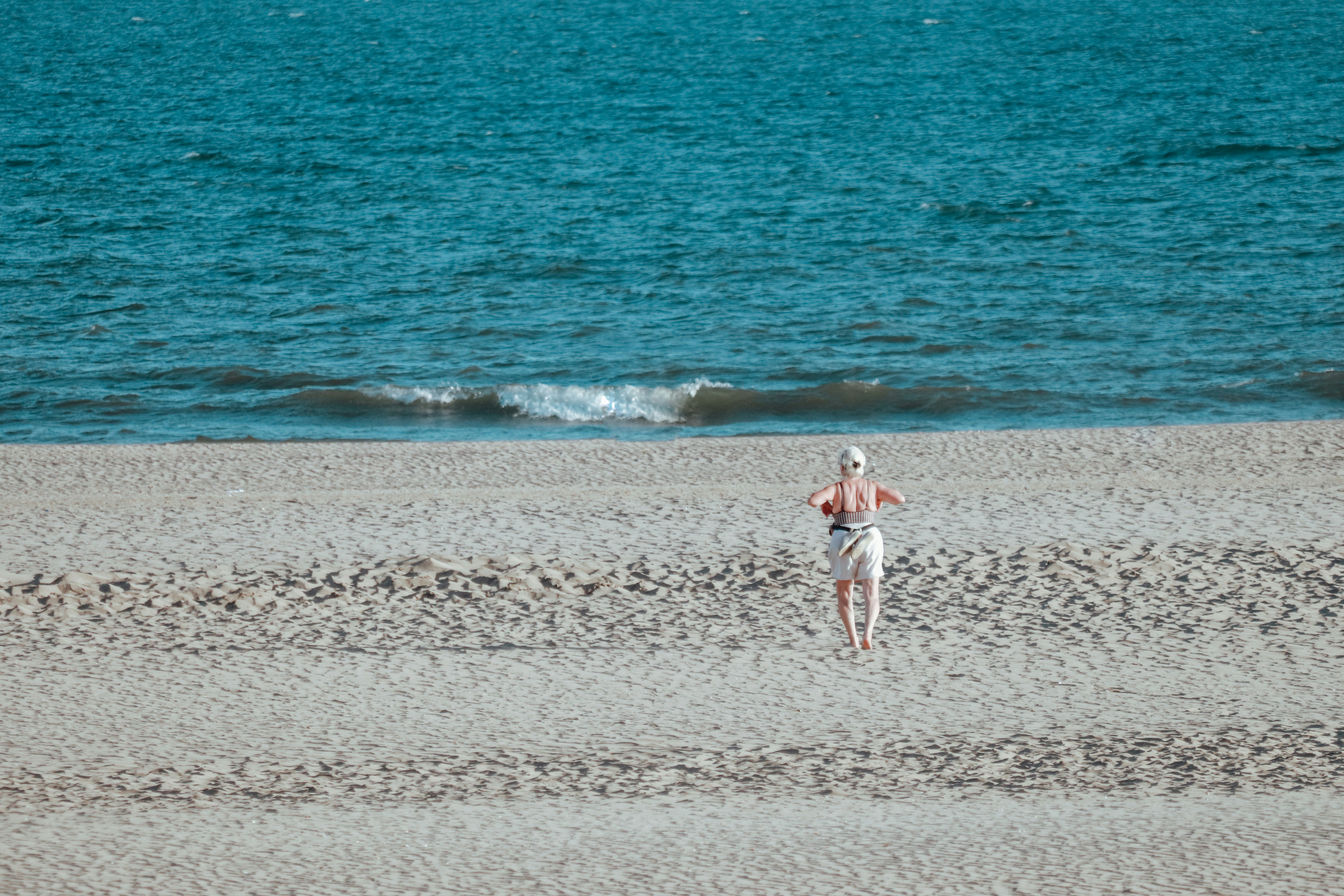 Photo by philforster_