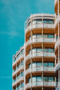 Student Housing