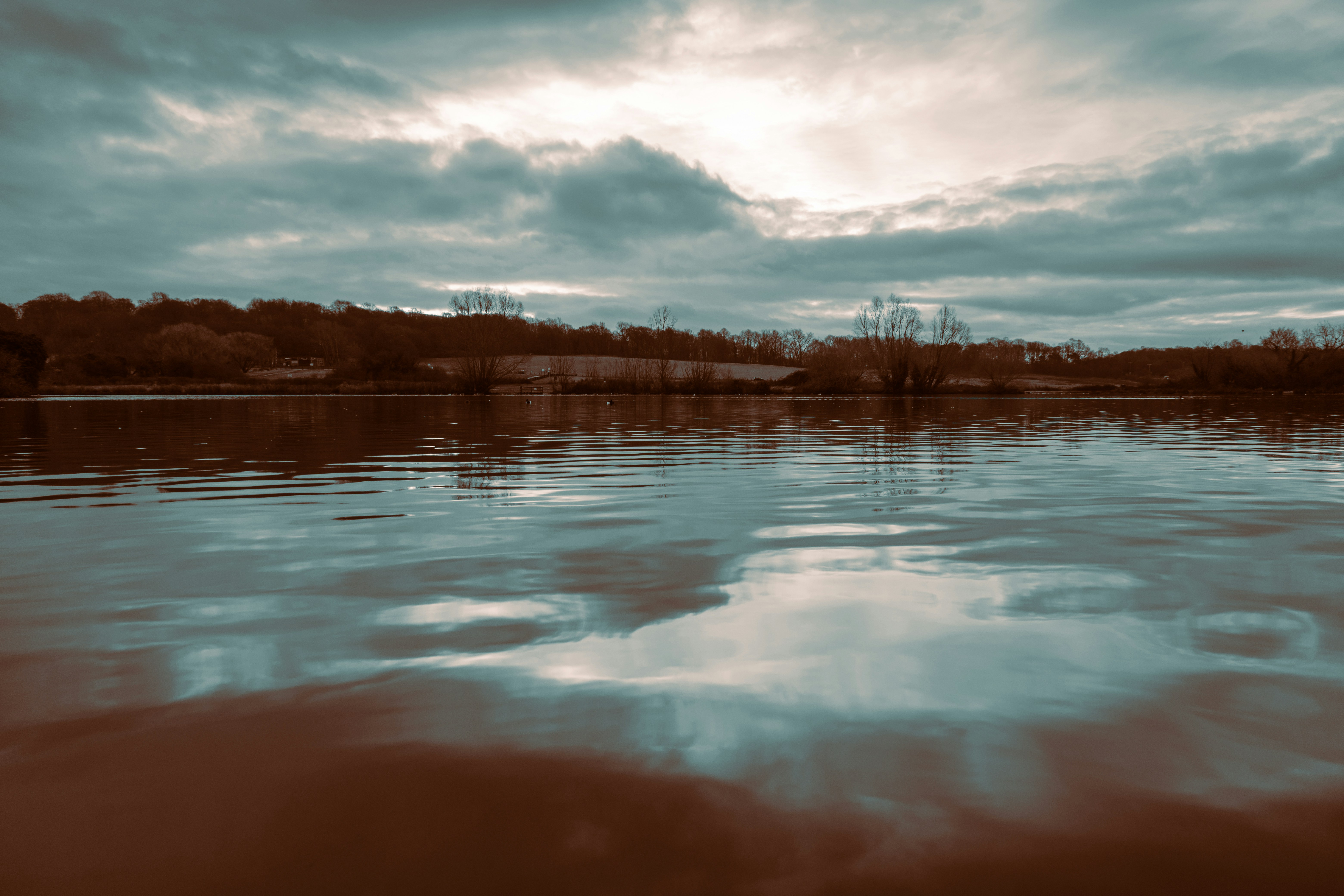 Photo by grievek1610begur