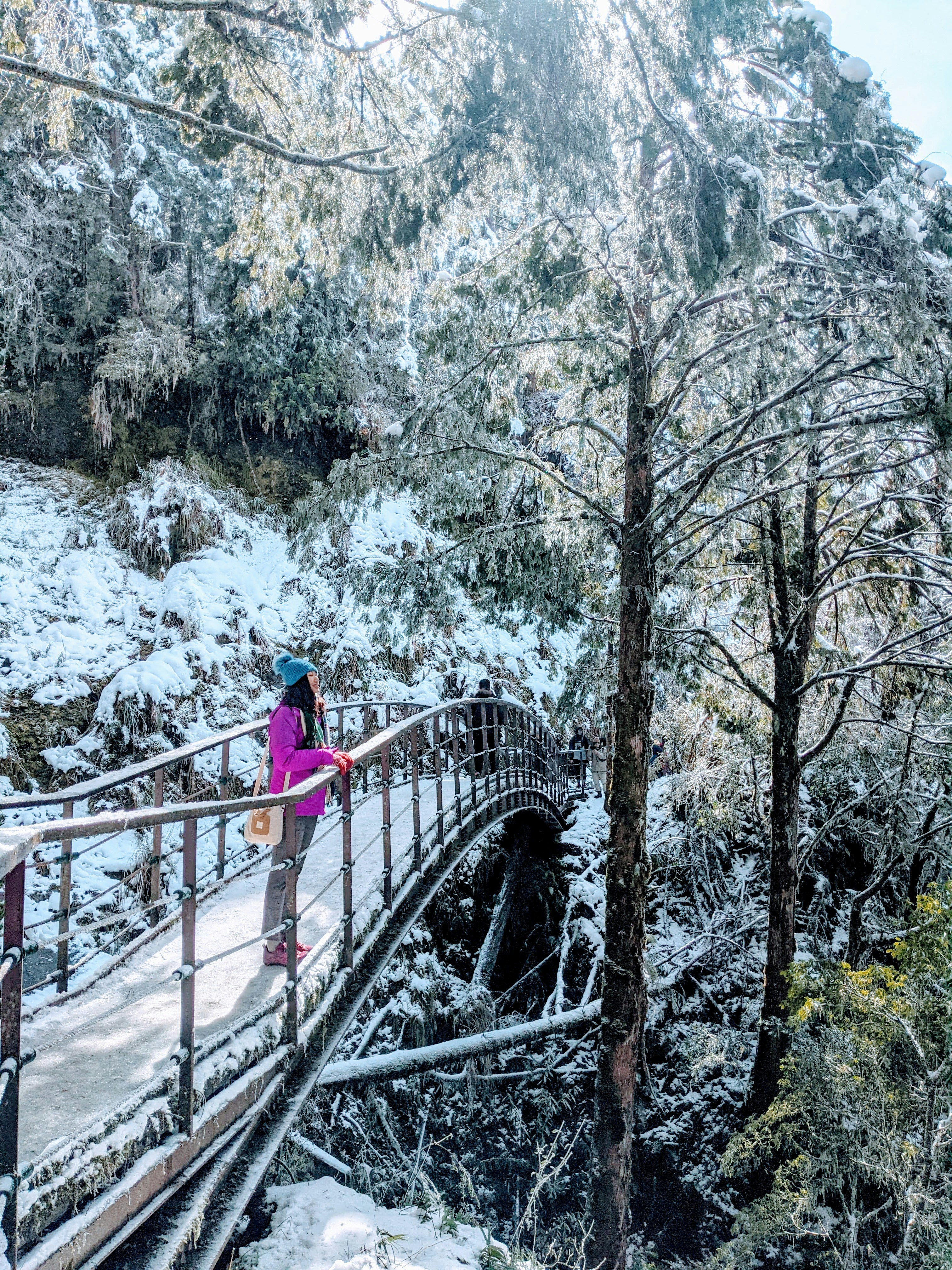 見積依頼メールの例15+選 | 信頼性アップのコツとは