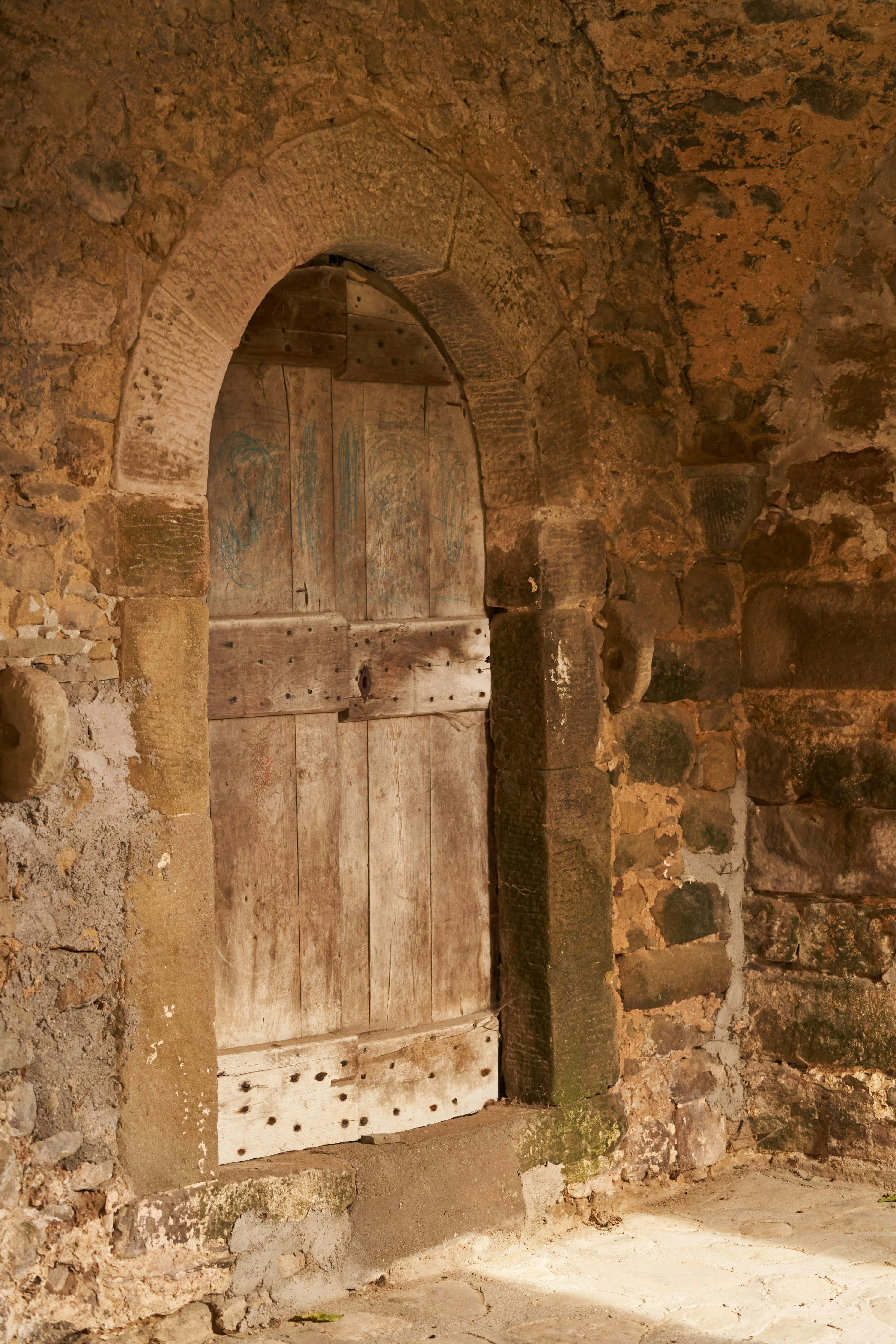 Photo by wolfgang_hasselmann