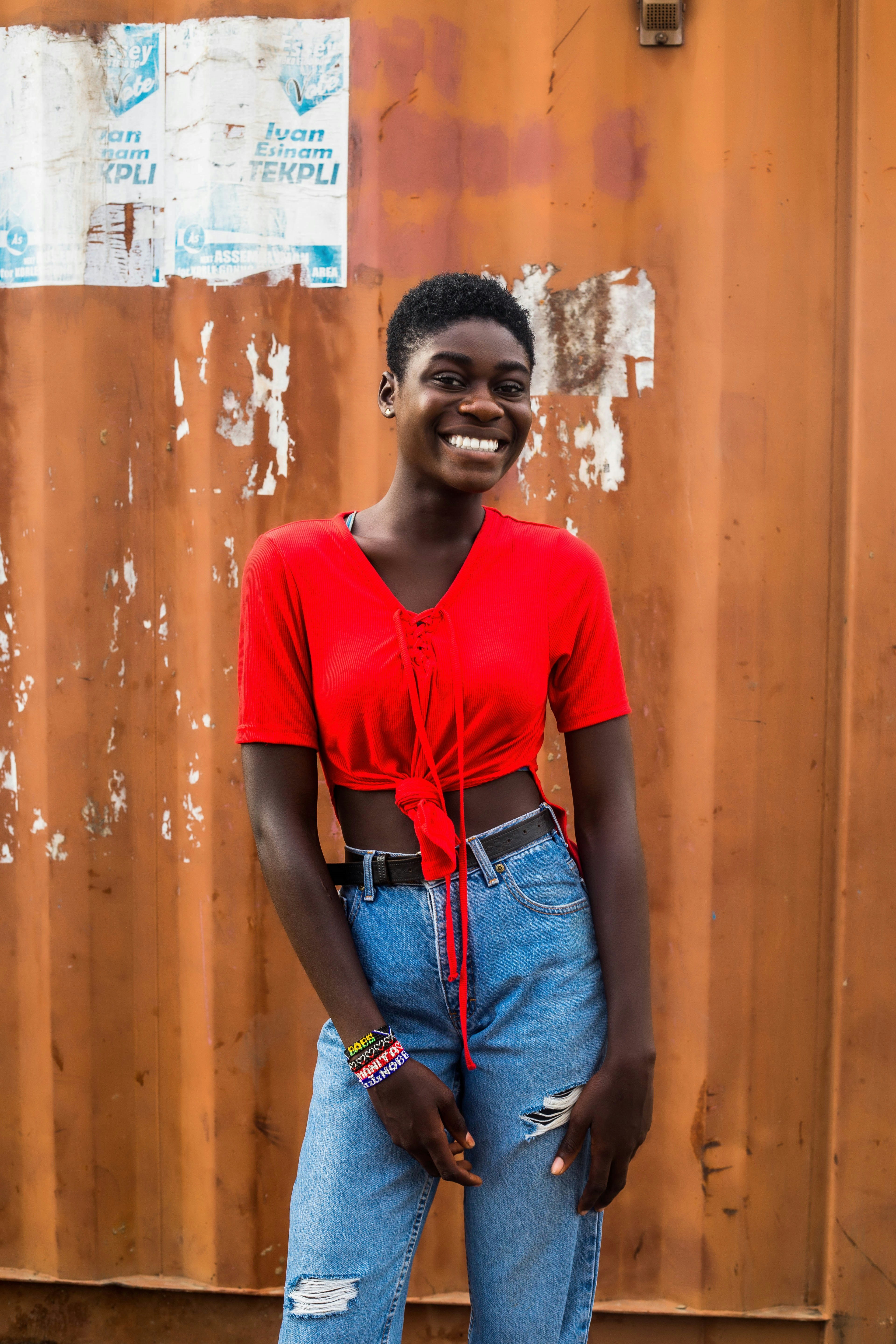 Photo by hashtagmelvin