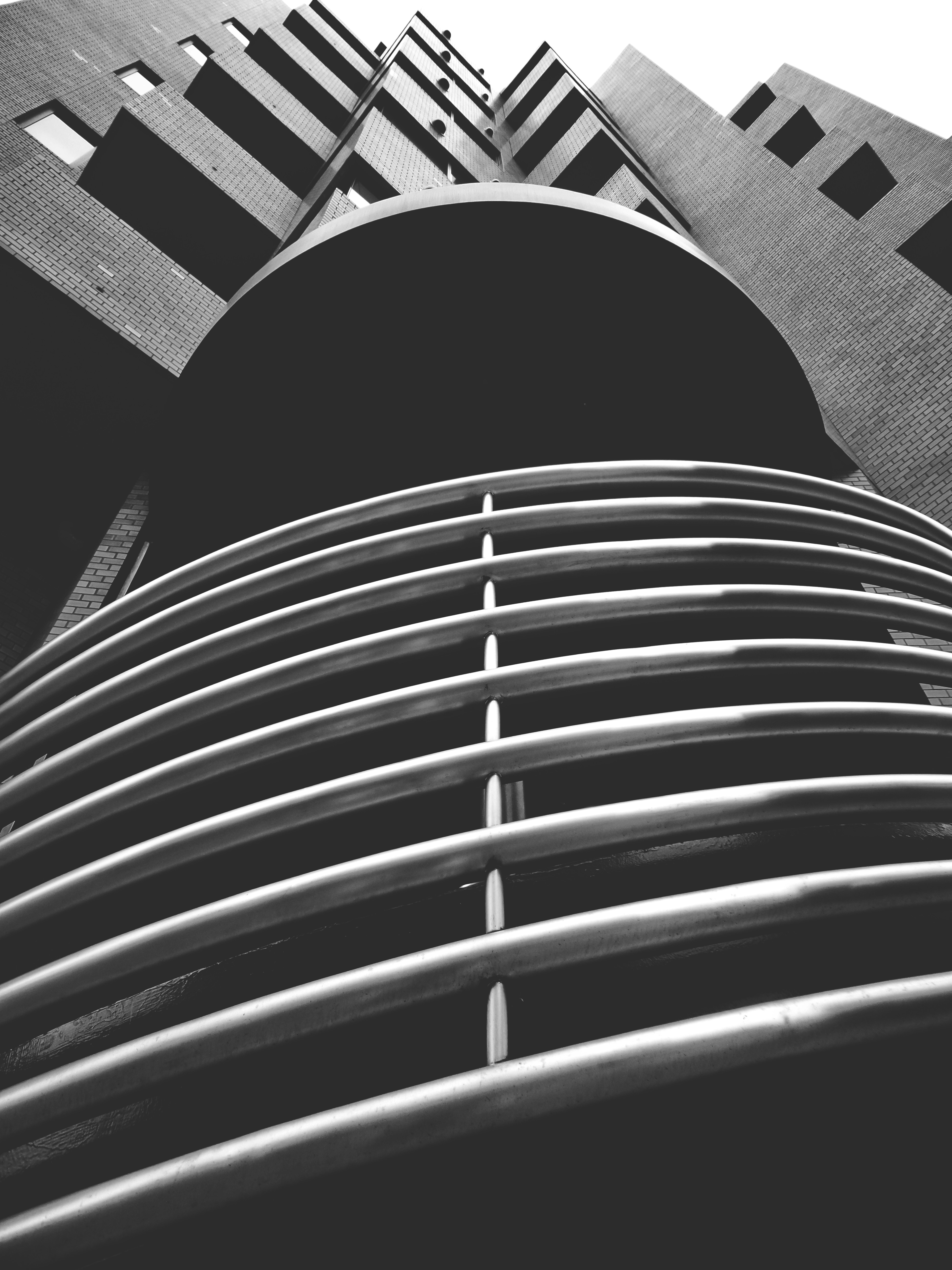 Photo by possessedphotography