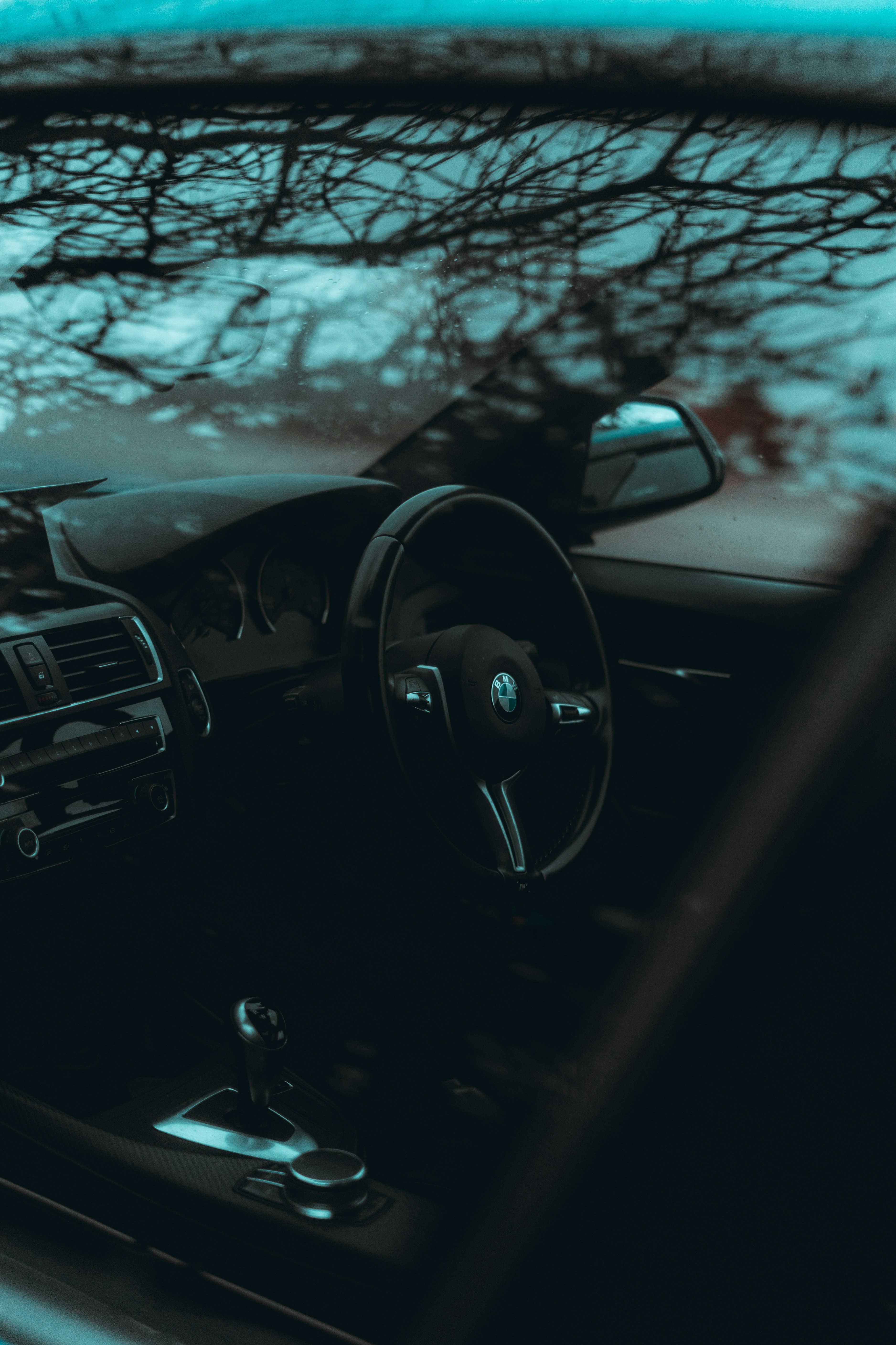 Photo by prv_petersharry01