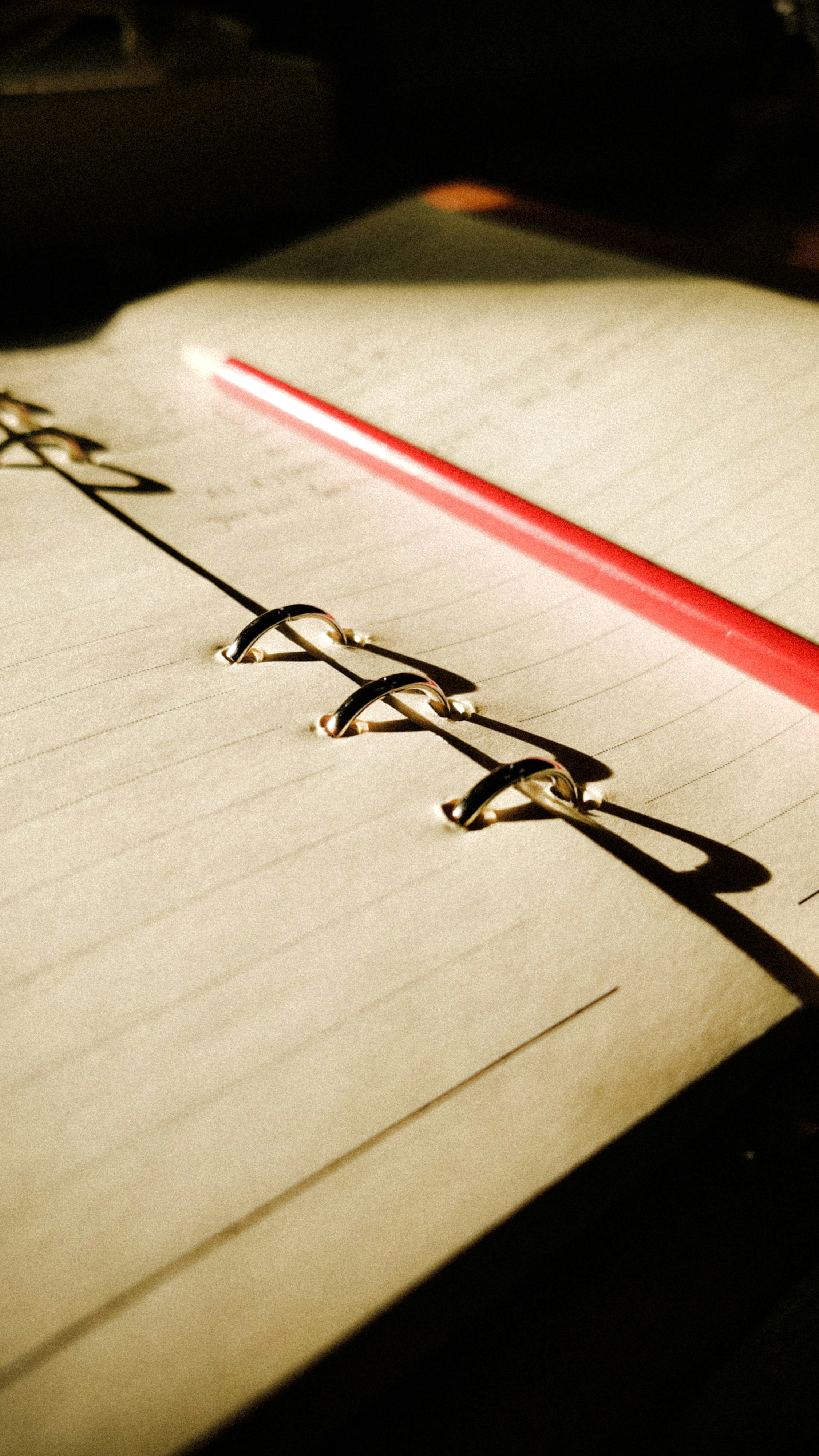 Photo by xiexianghua