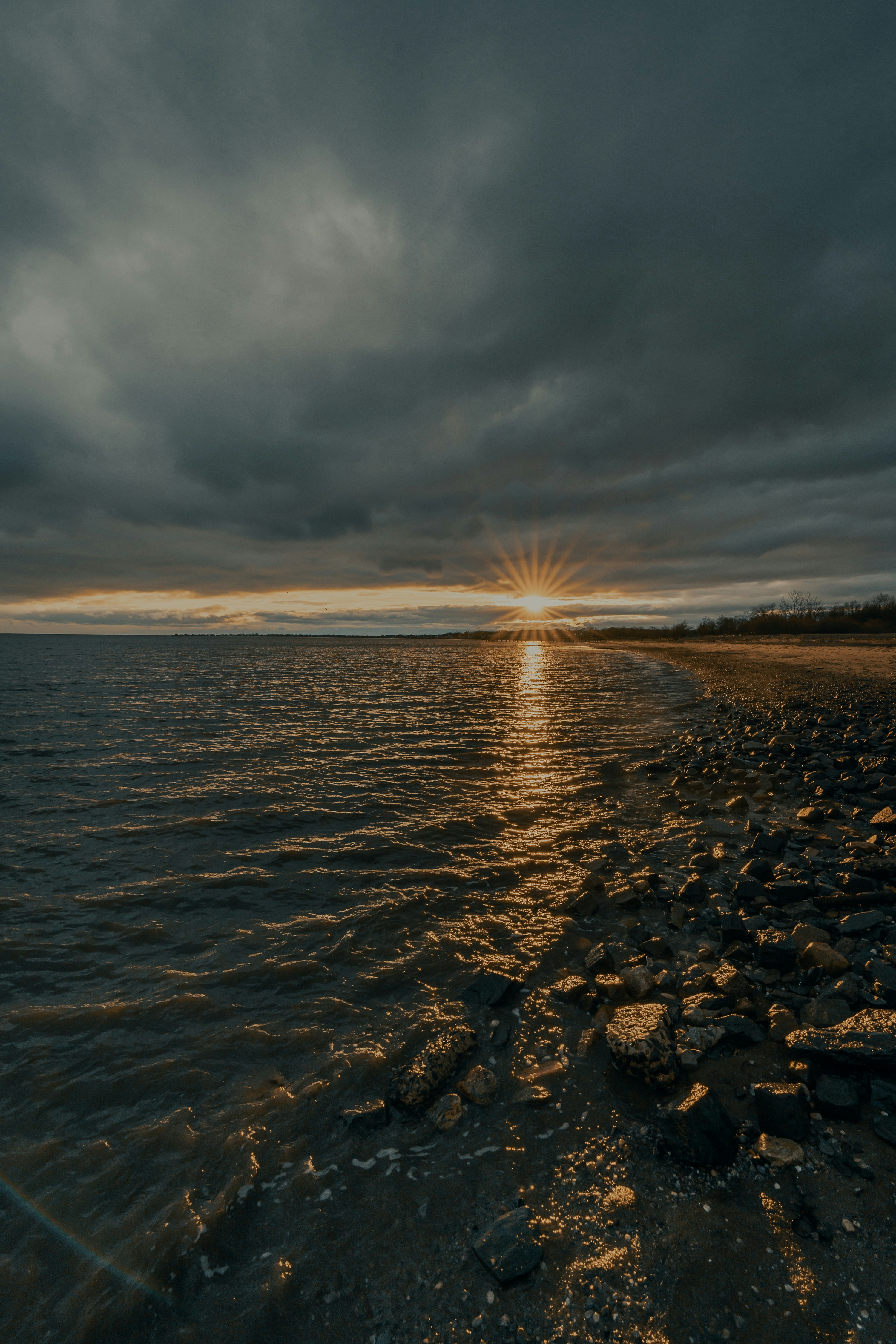Photo by claybanks