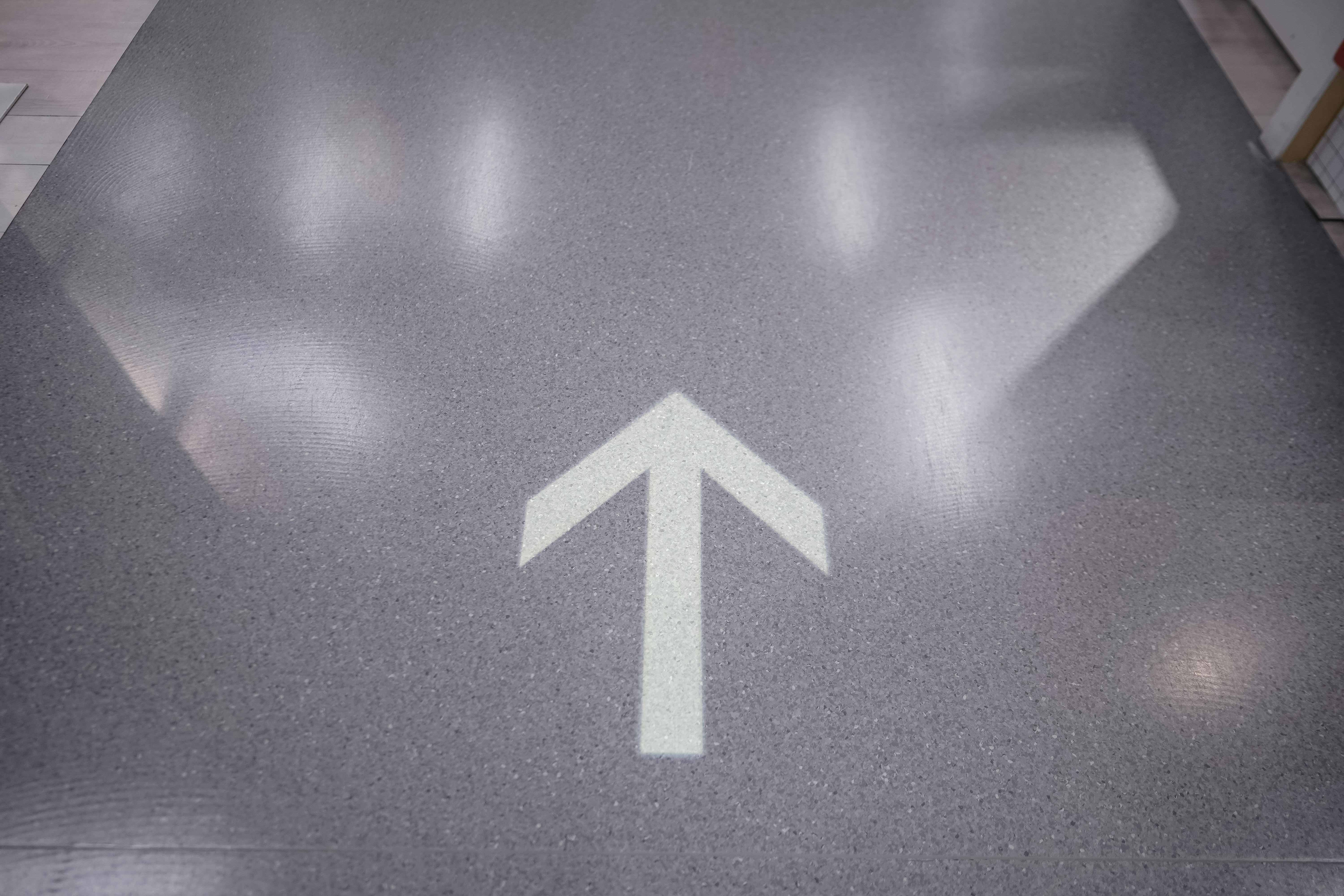 Revestimiento Epóxico Premium