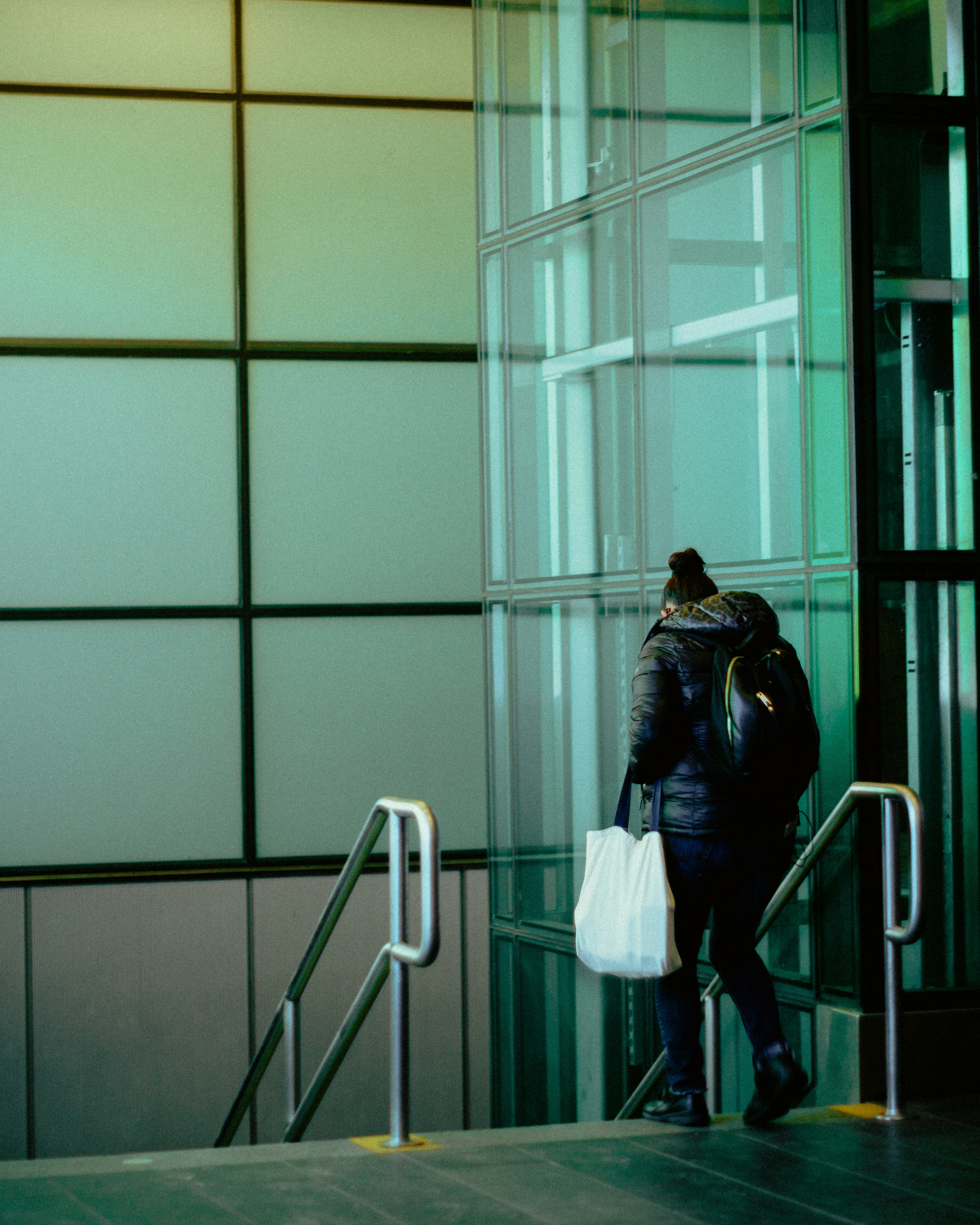 Photo by davidprspctive