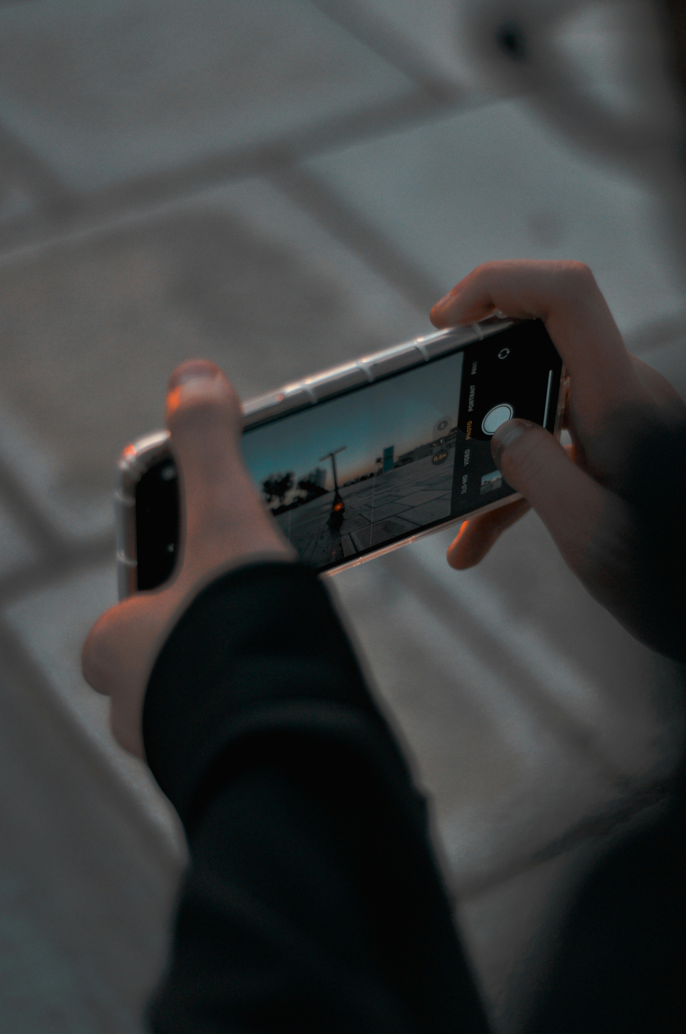 Photo by imtiiiyaazz