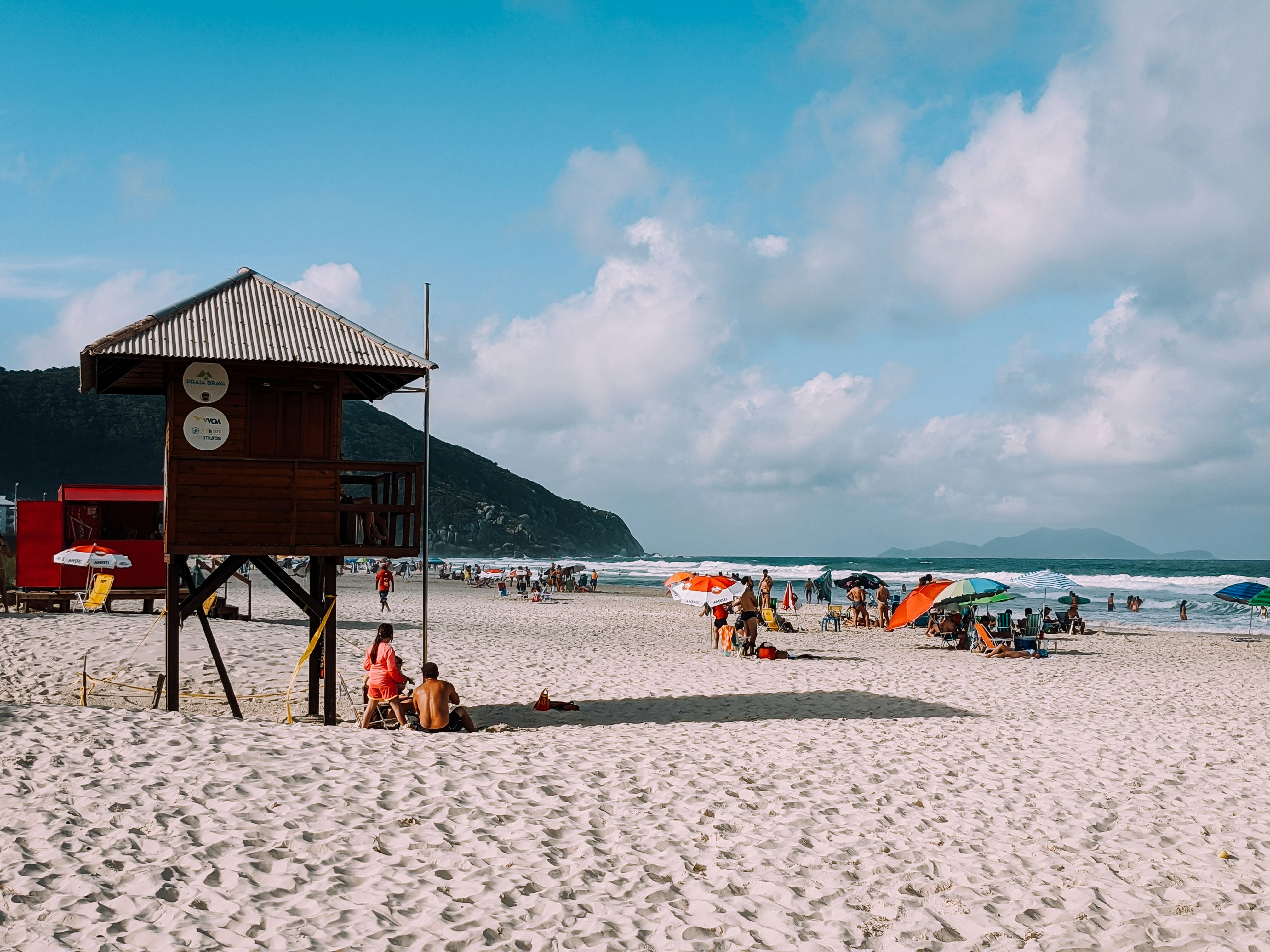 Photo by claitonconto