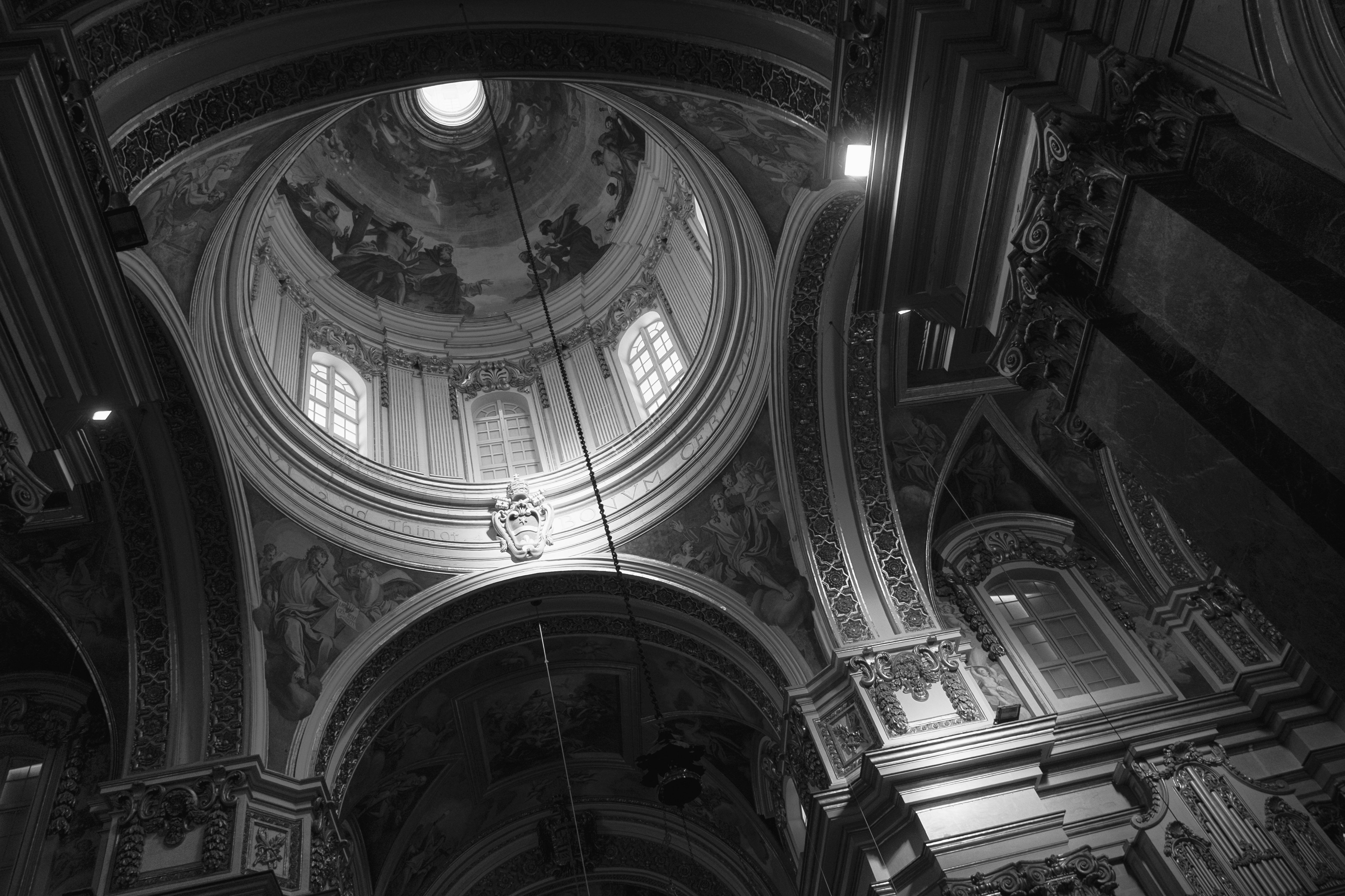 Photo by richardphoenix