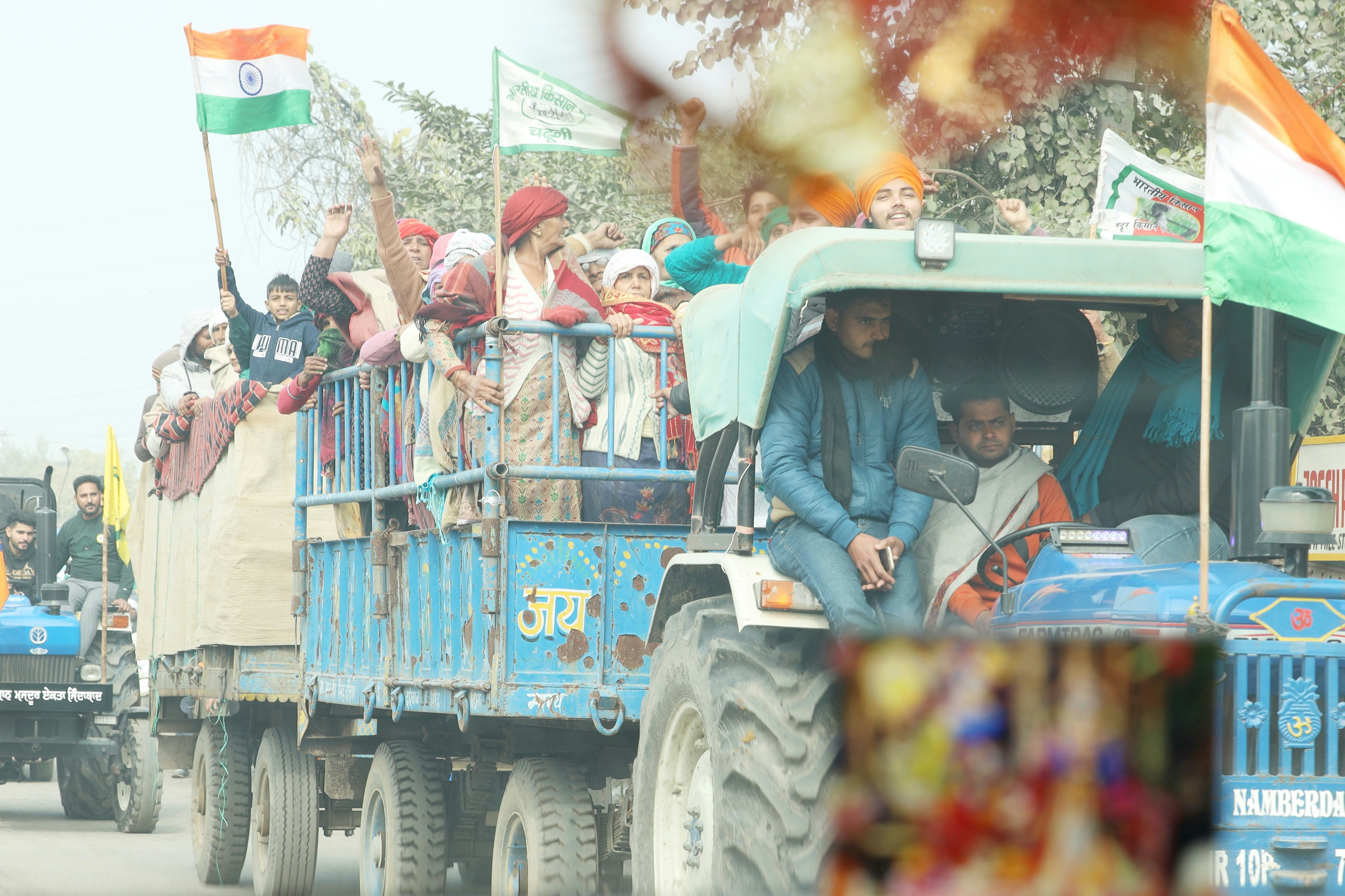 झारखंड विधानसभा भवन की बाहरी तस्वीर, जिसमें हल्की धूप पड़ रही हो