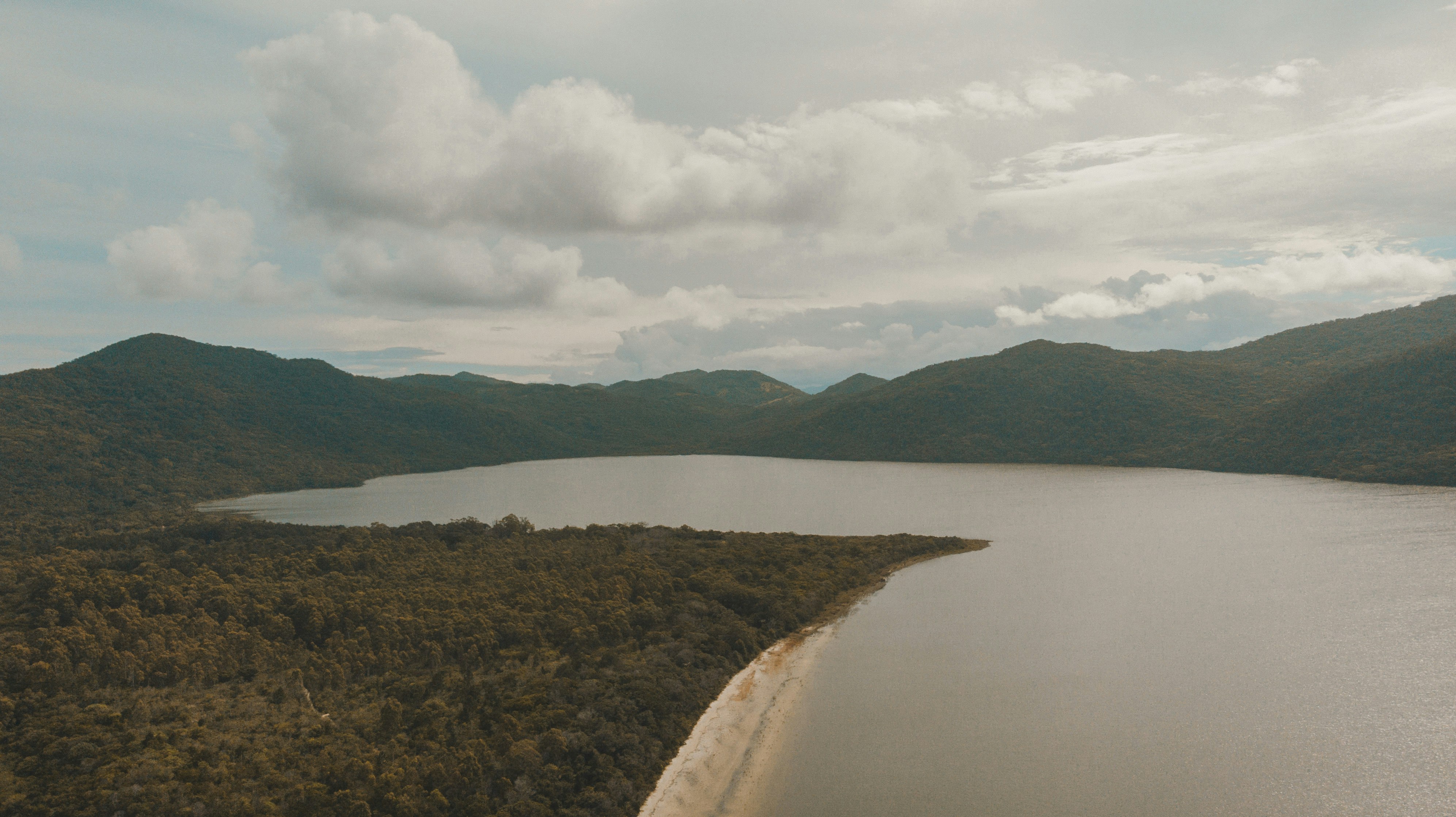 Florianópolis travel photo