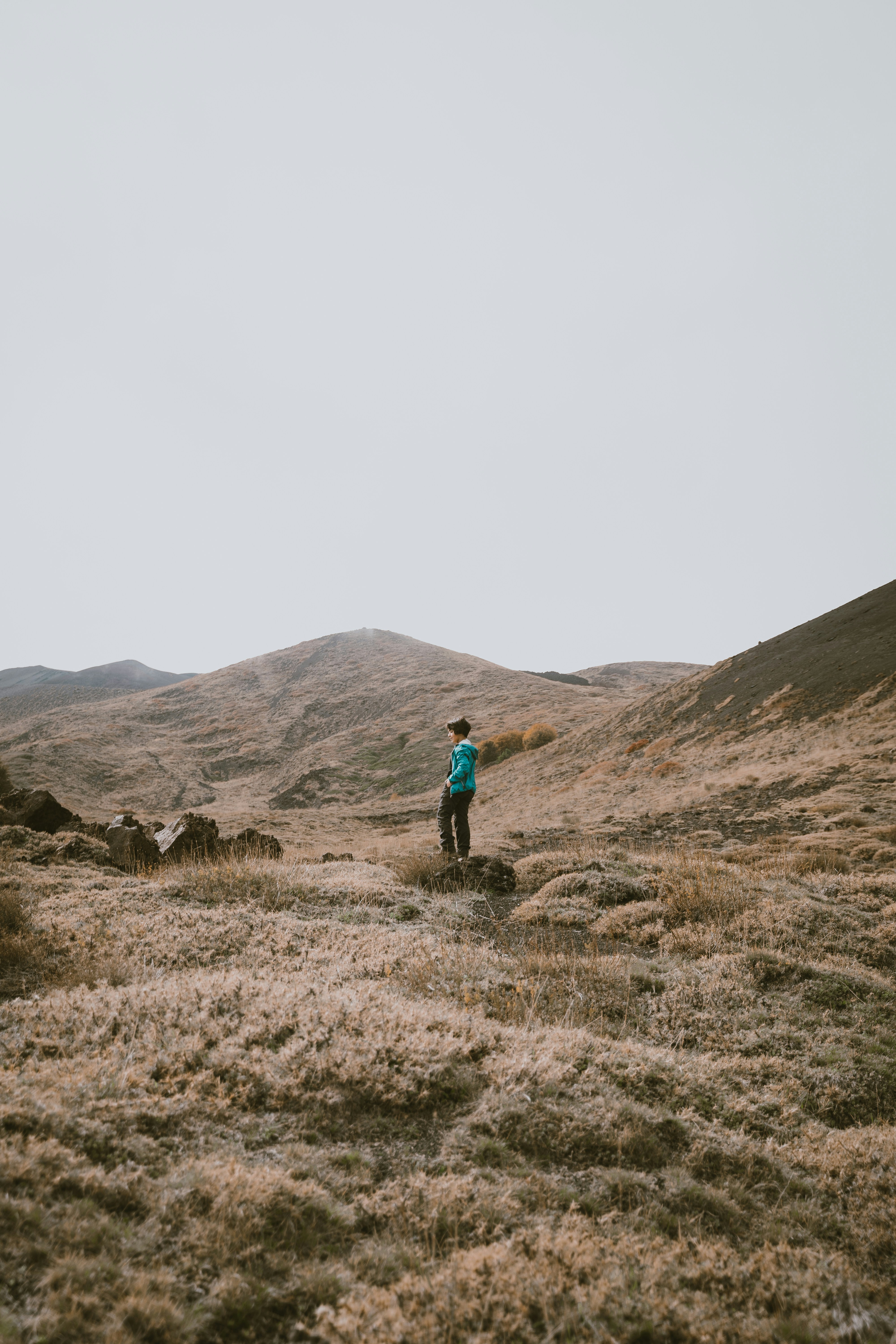 Photo by ludovicadri