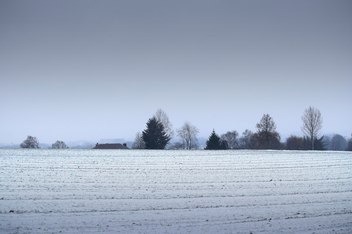 Belgium