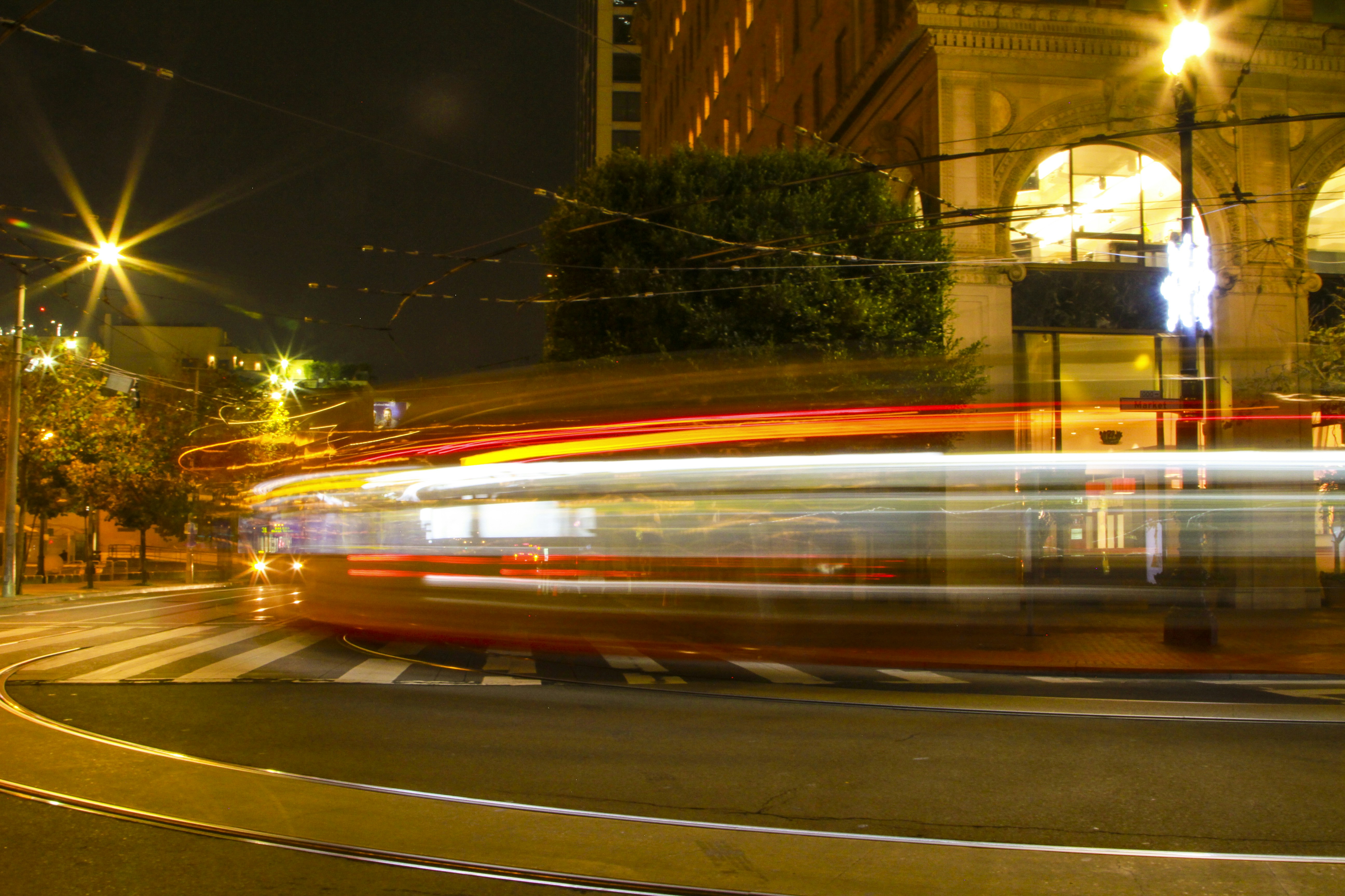 Photo by rocinante_11