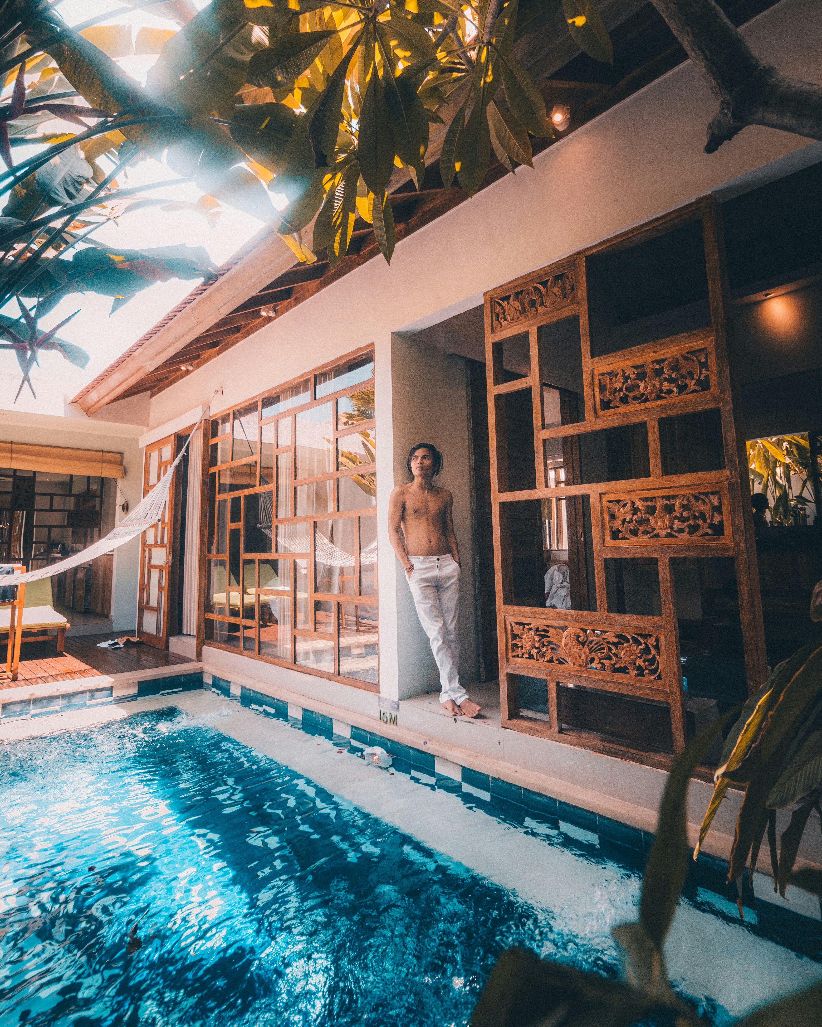 Photo by visualsofdana