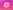 pink and white square illustration