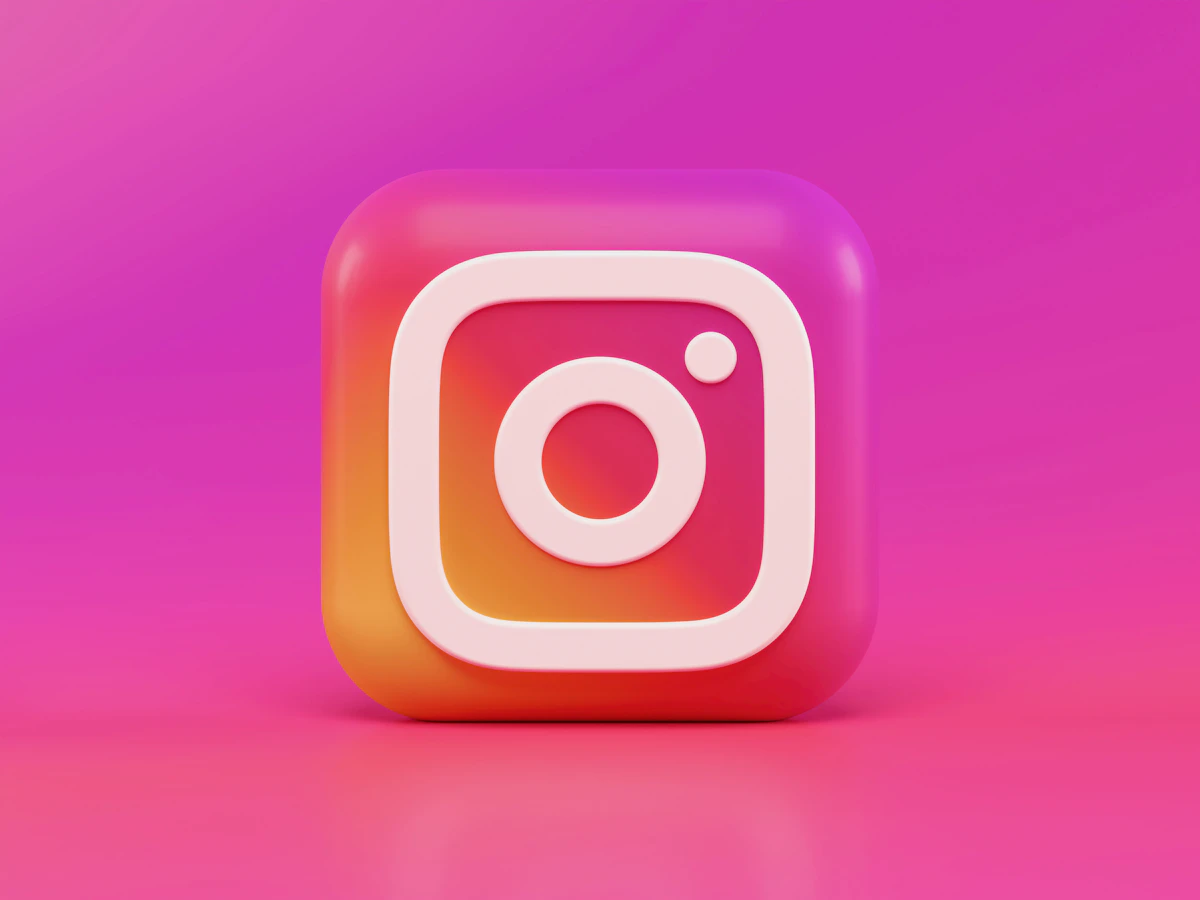 Short-form video clips for social media