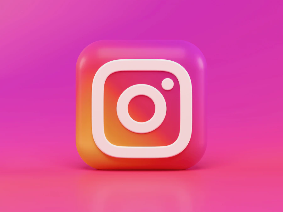 Social Media Content Shoot in Chandigarh — Sandeep Photography Chandigarh