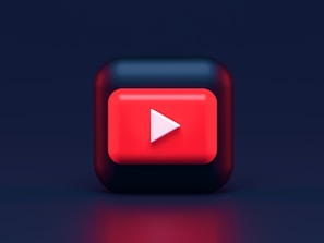 YouTube