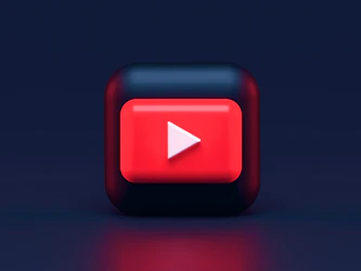 YouTube Shorts Downloader — Save Videos Without Watermark (2026 Guide)
