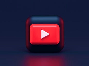 Suboxone Videos