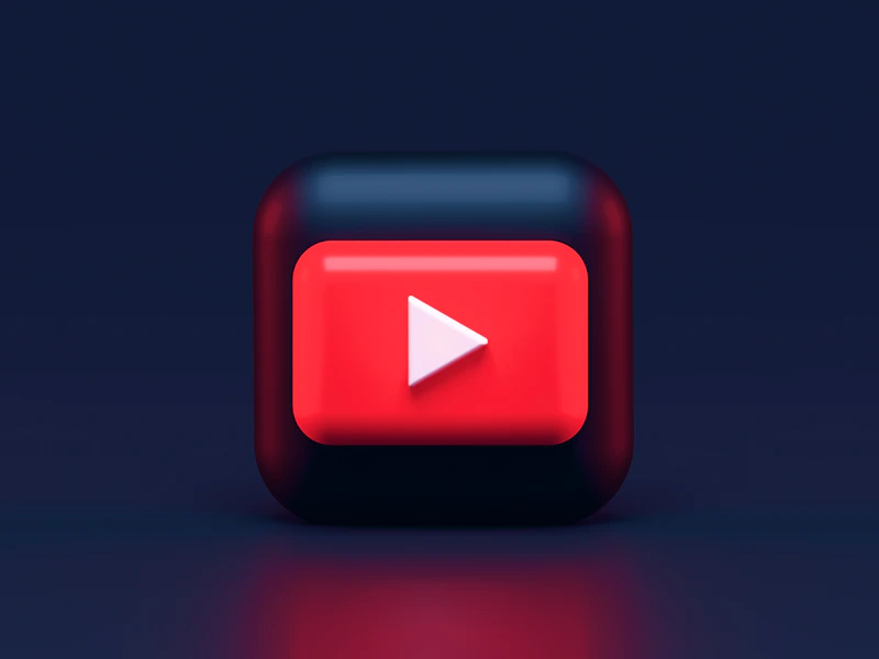 YouTube Shorts vs TikTok: Which Platform Should You Prioritize?