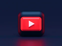 YouTube Earnings Estimator